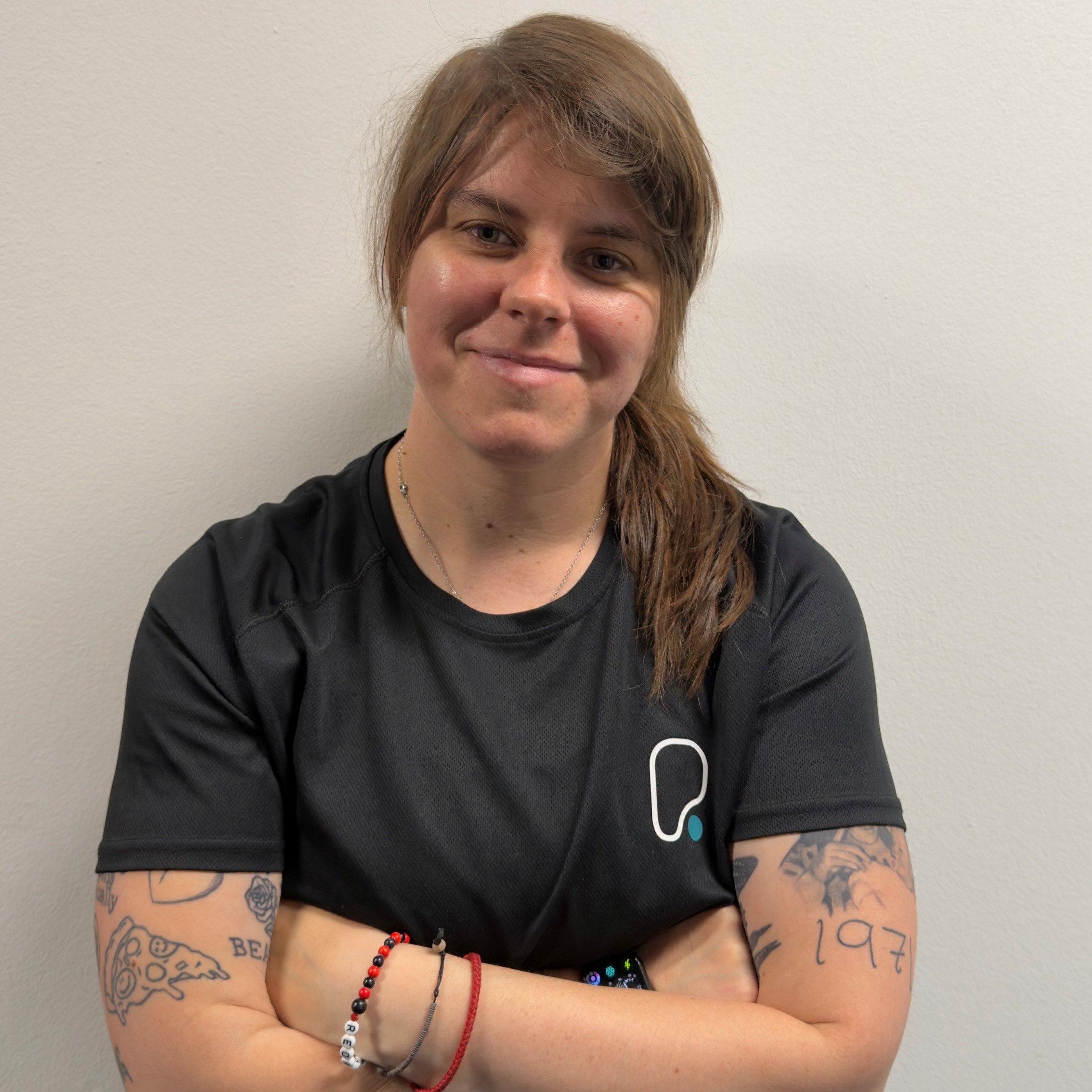 Avatar of Natalie McCoy