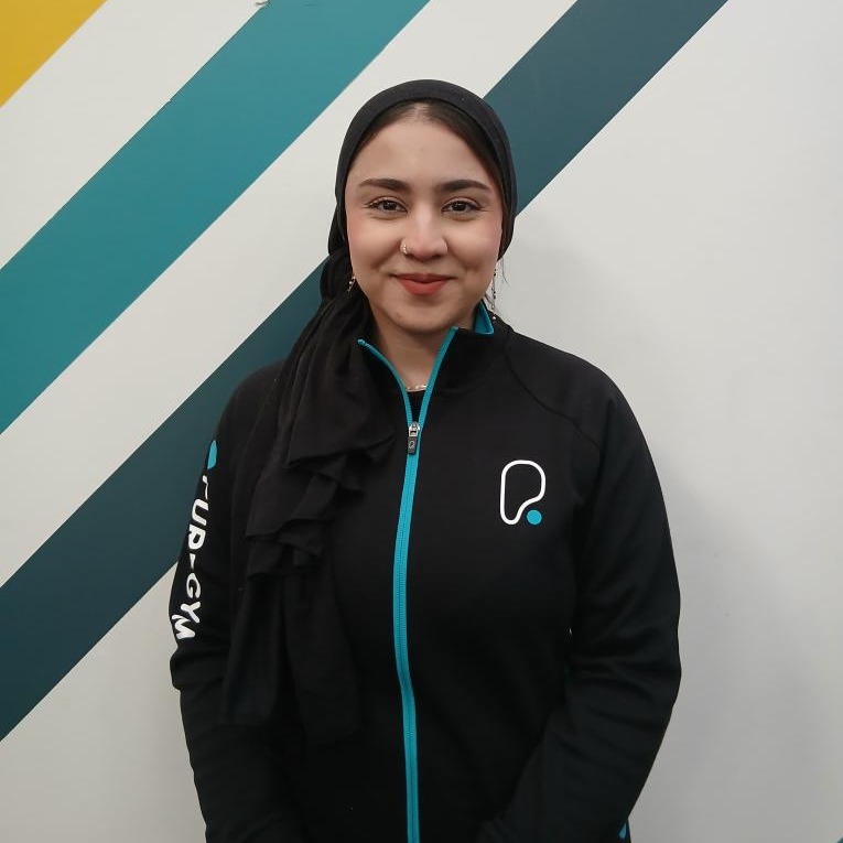 Avatar of Naila Mumtaz