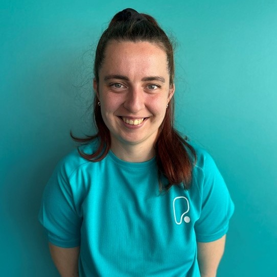 Avatar of Danielle Wheelhouse