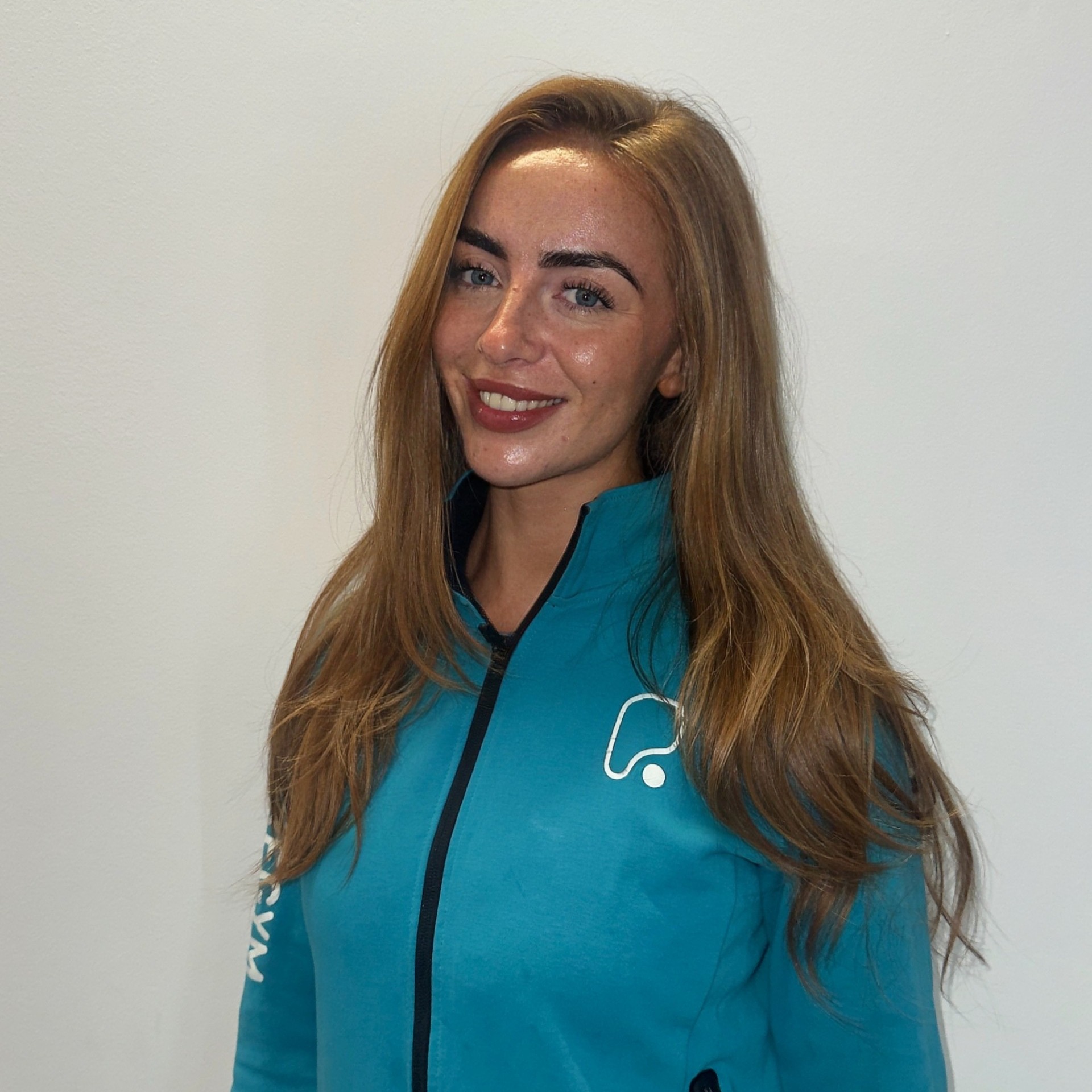 Avatar of Scarlett Gardner AGM