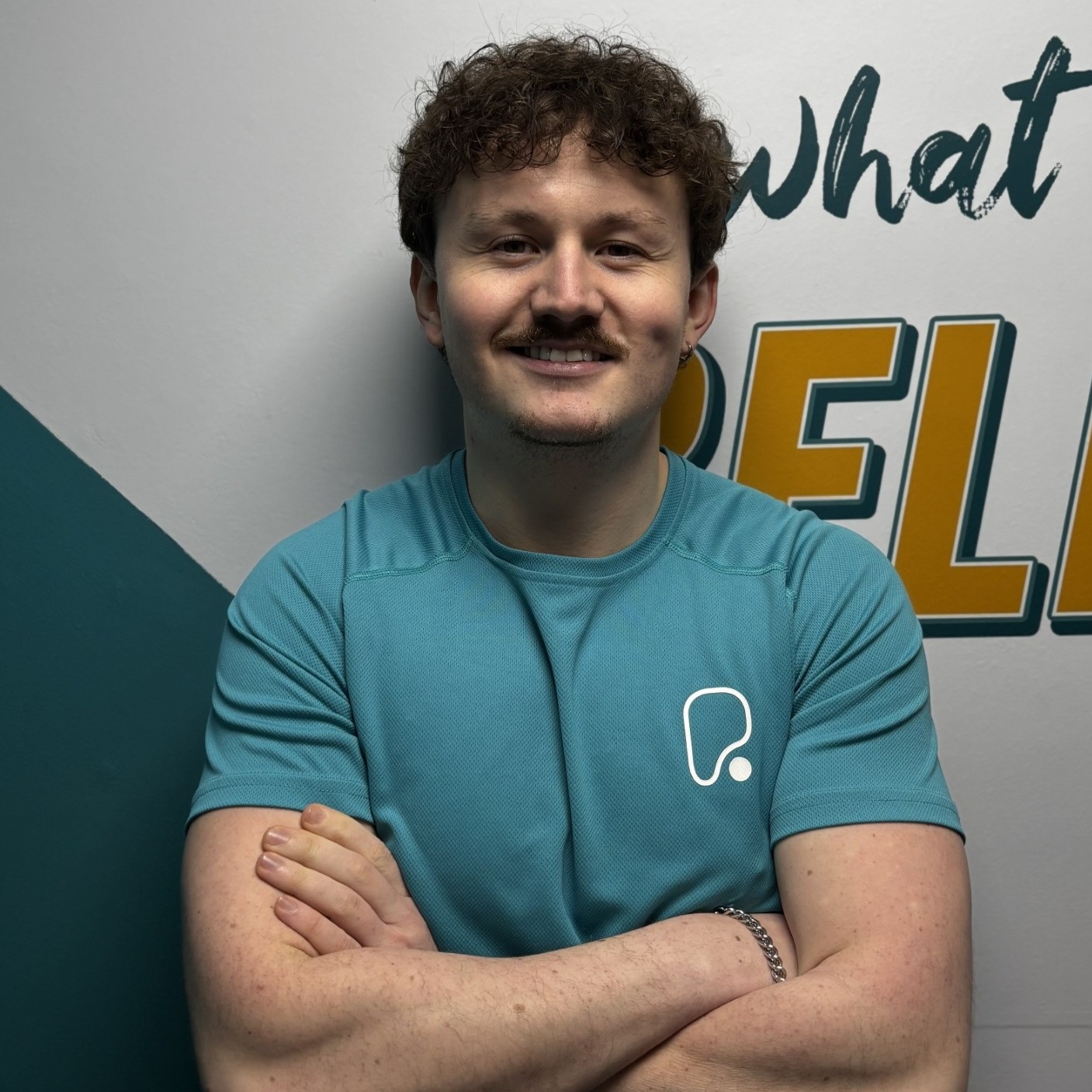 Avatar of Darren Beattie