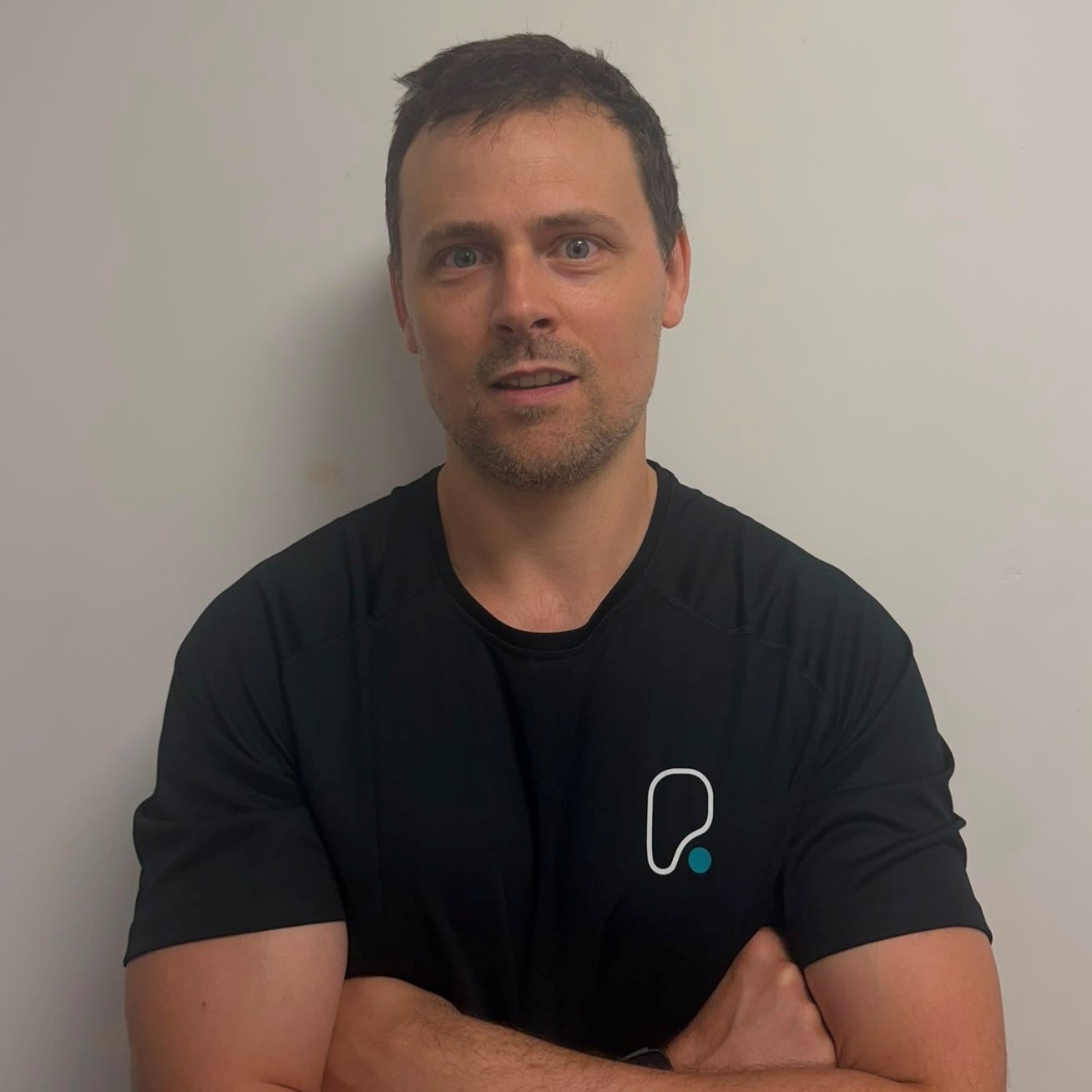 Avatar of Adam Sellick
