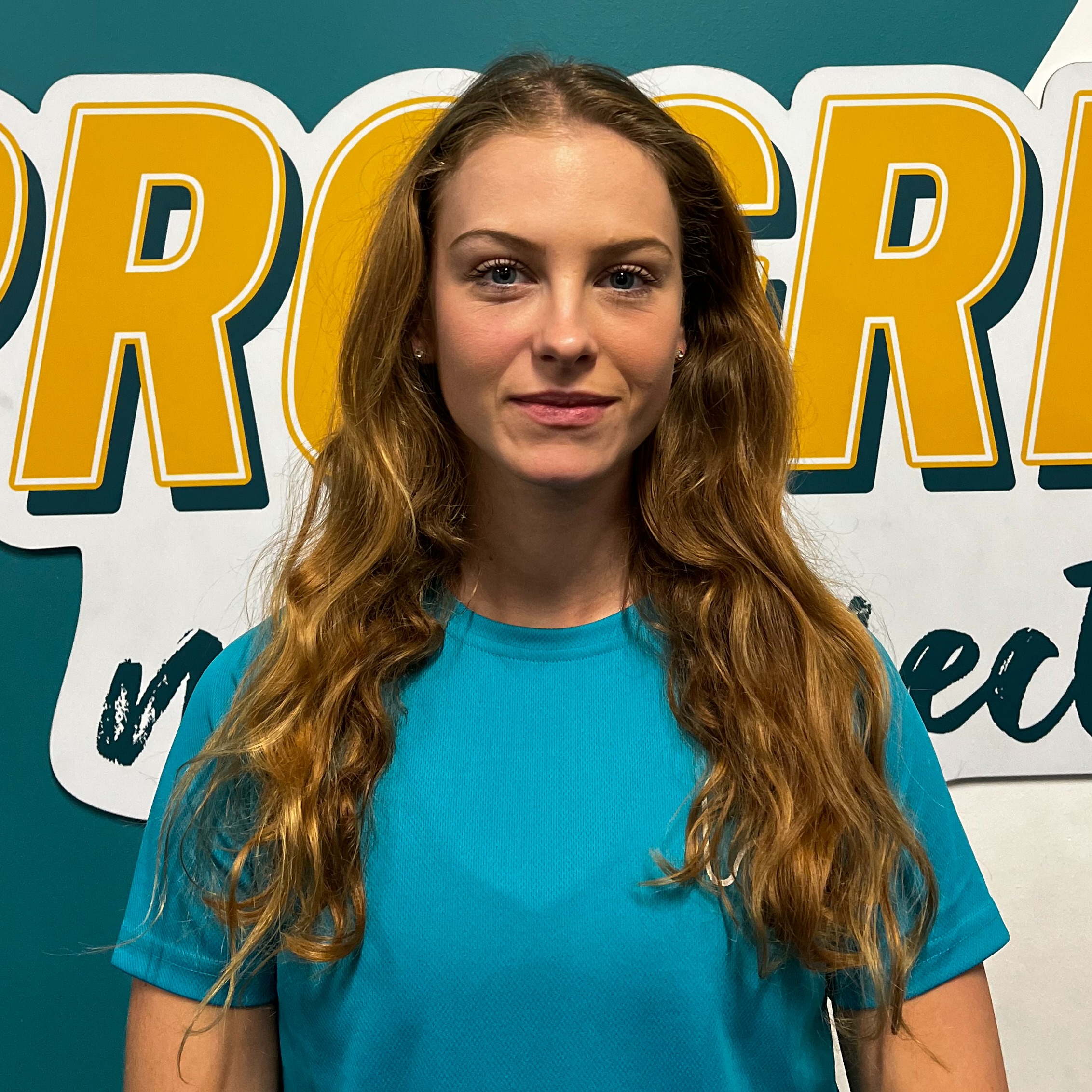 Avatar of Hannah Naylor-Stewart