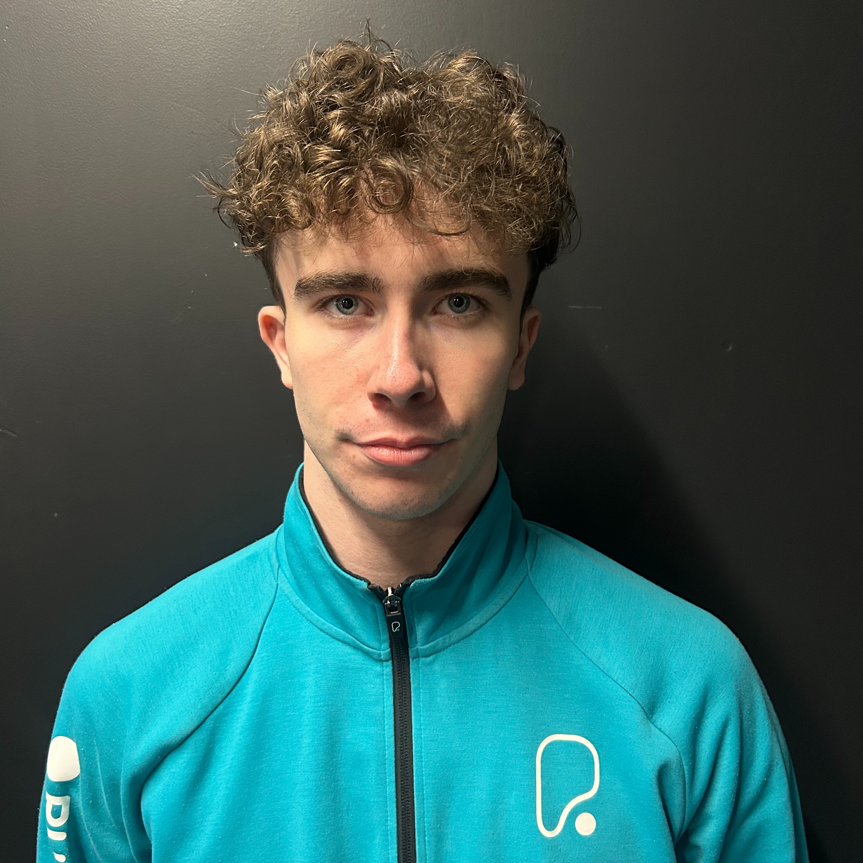 Avatar of Kyle Donaldson
