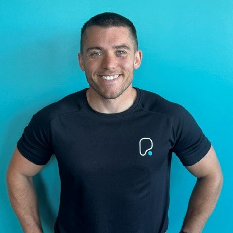 Avatar of Ben  Goodrich