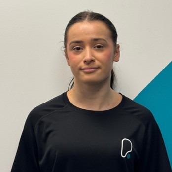 Avatar of Molly Obrien