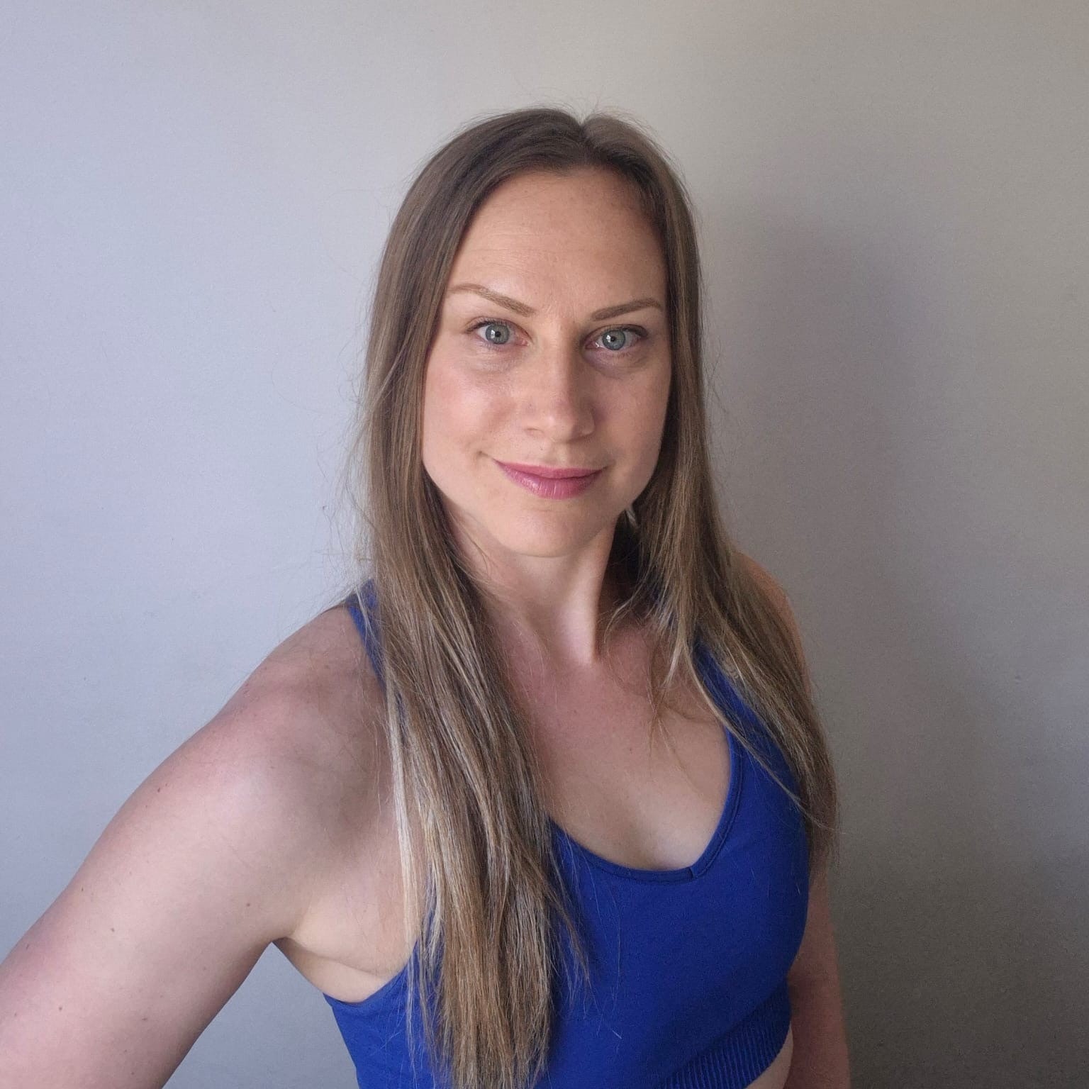 Avatar of Boglarka  Asztalos