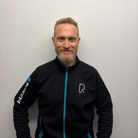 Avatar of Garth Hulbert