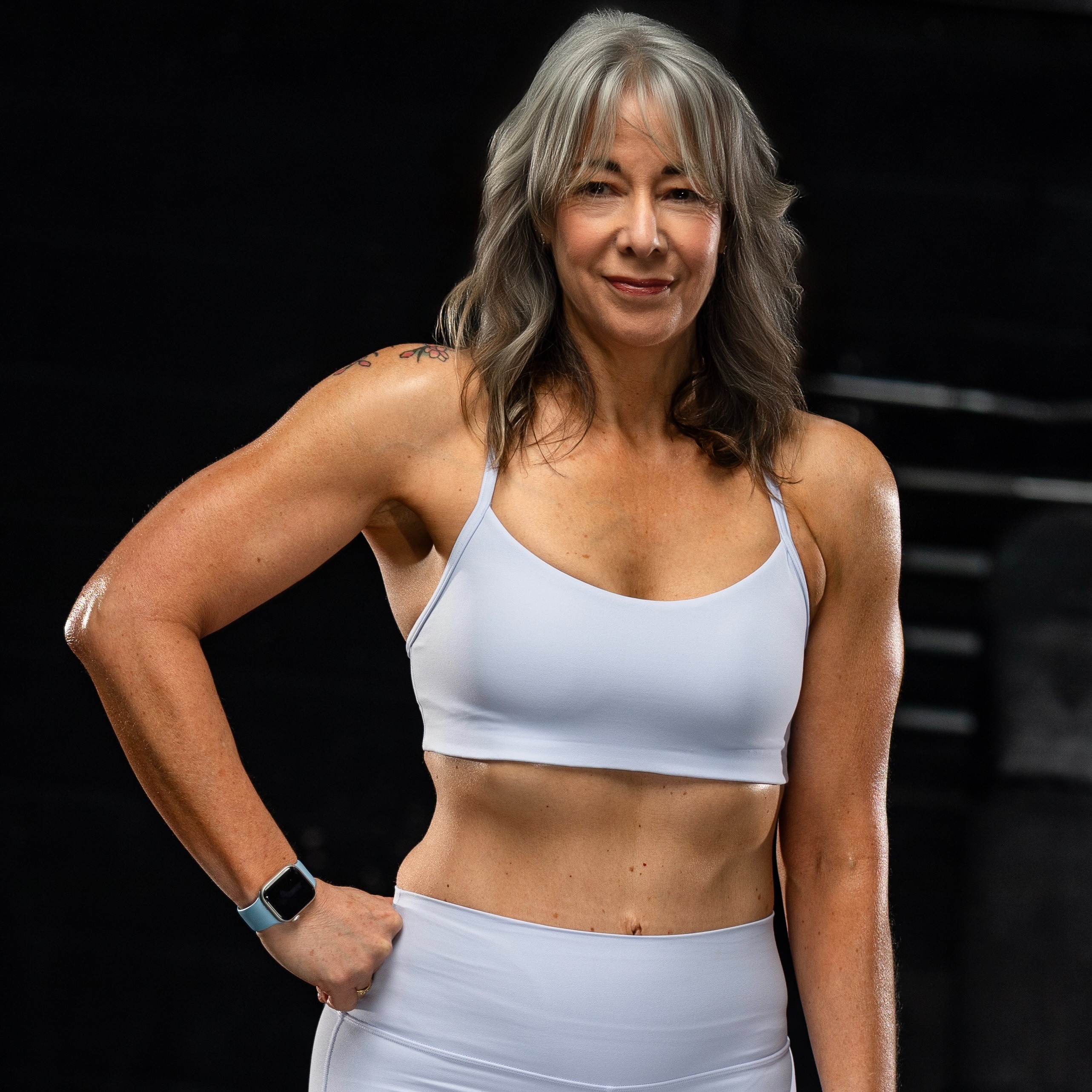 Avatar of Natalie Yates