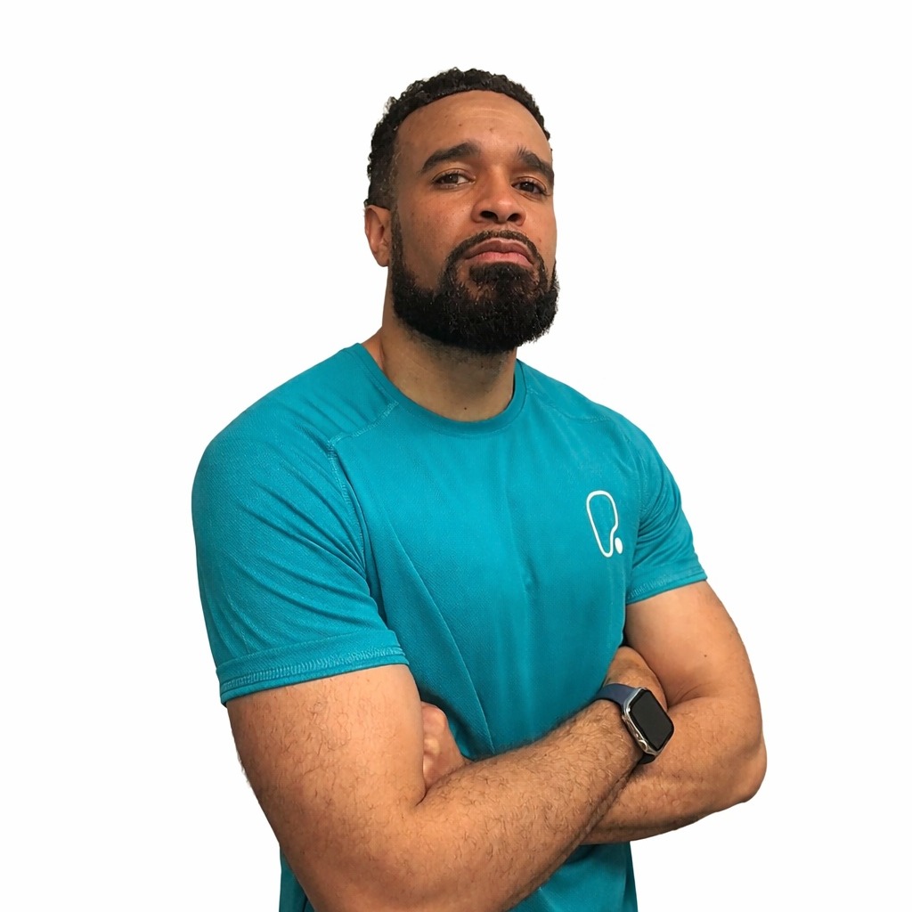 Avatar of Jonathan Britton