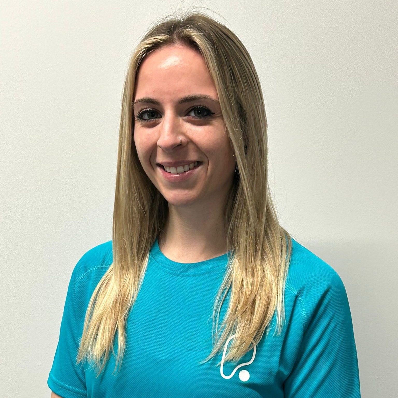 Avatar of Francesca Denny