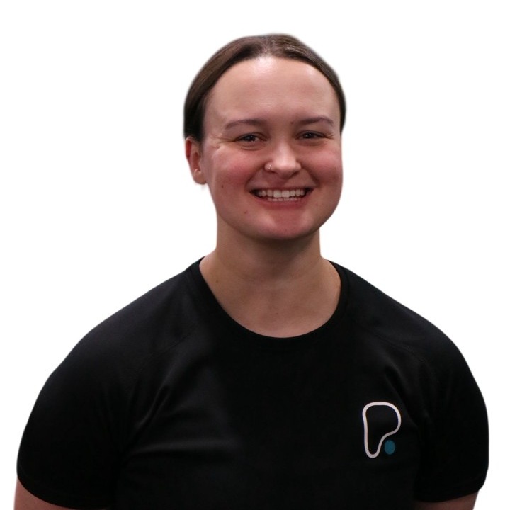 Avatar of Lucy Downs