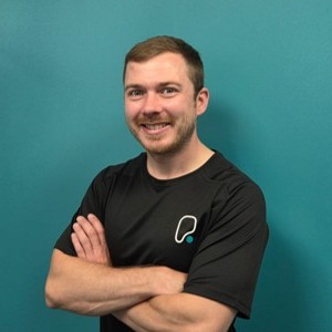 Avatar of Mark Heighton