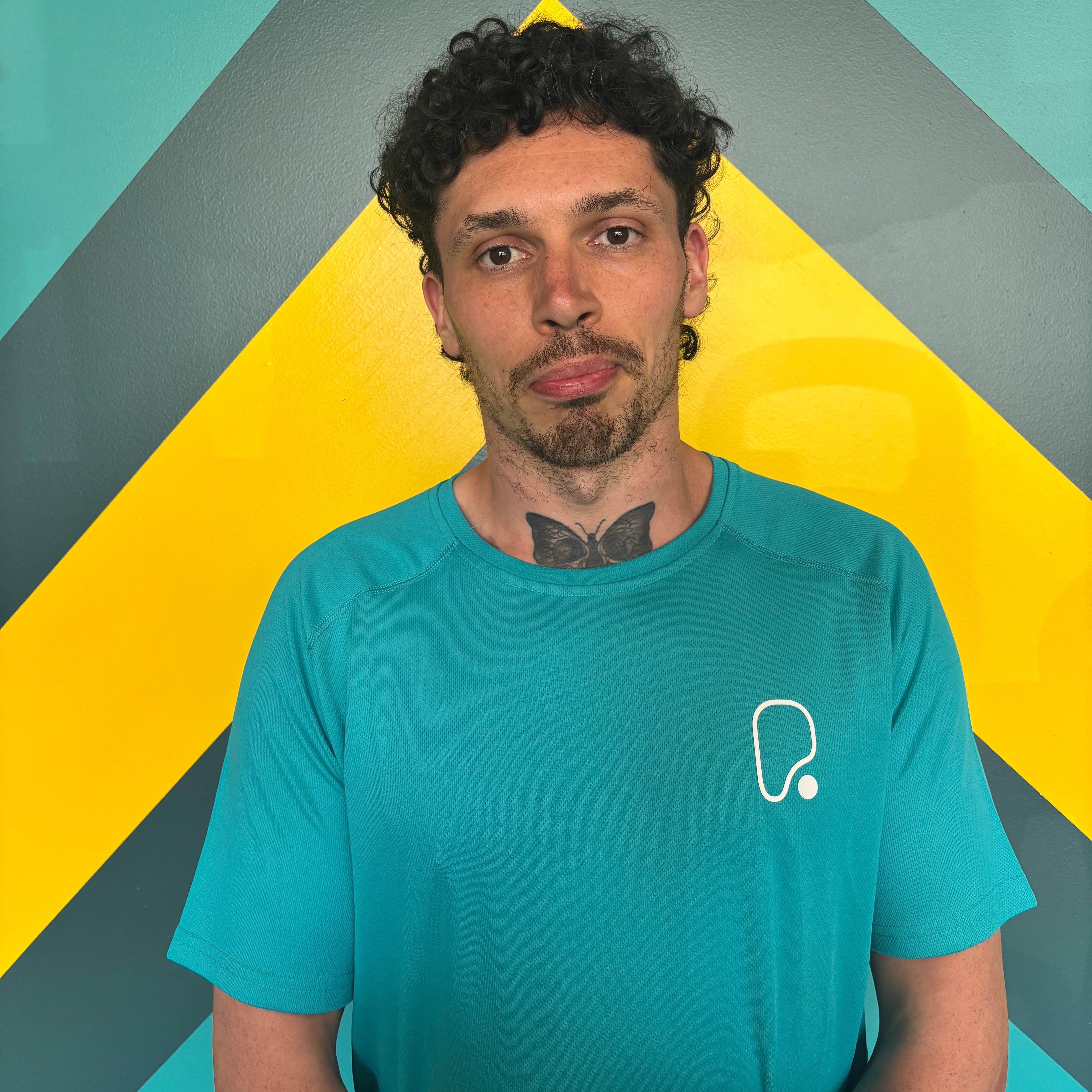Avatar of Dominic Martin