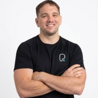 Avatar of Carlos Jenkins