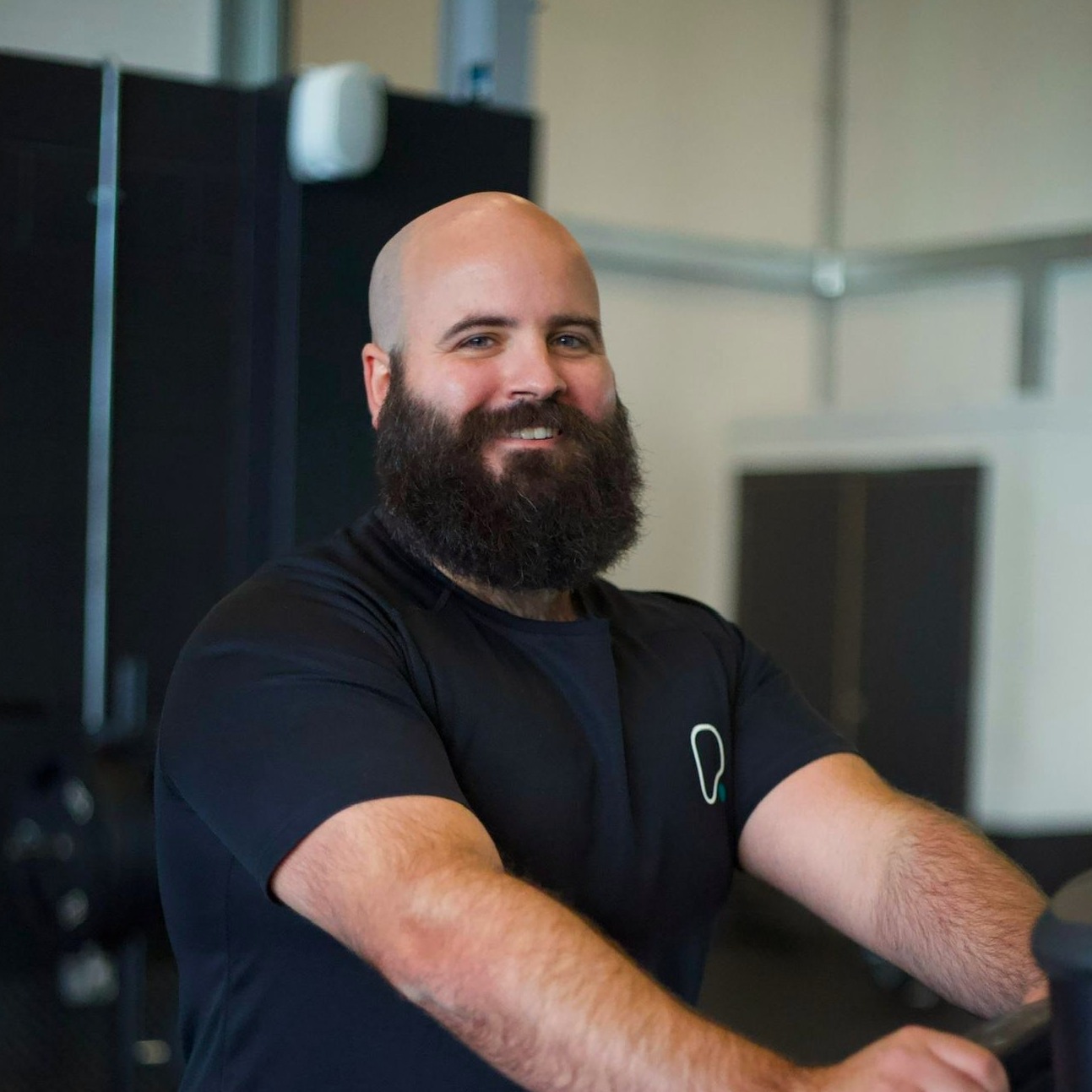 Avatar of Dominic Light