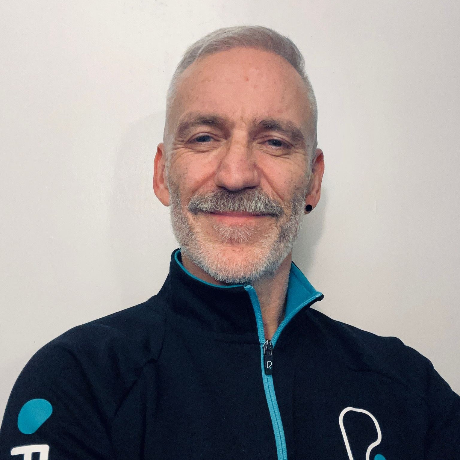 Avatar of Martin Leslie