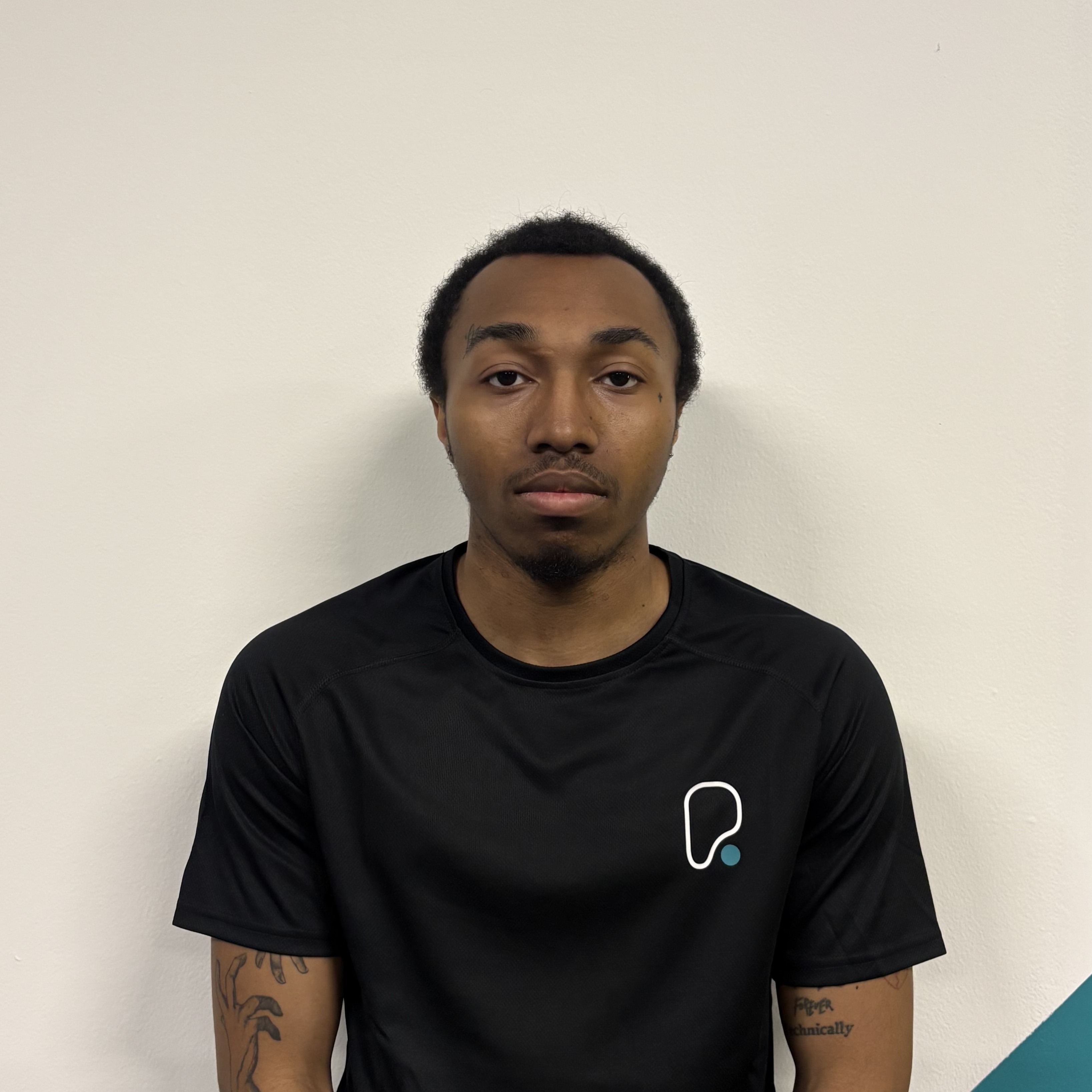 Avatar of Hayden Ramsay