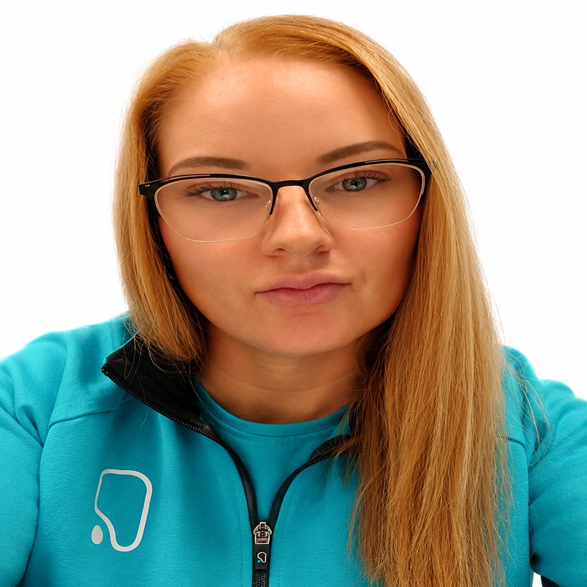 Avatar of Stacey Murden