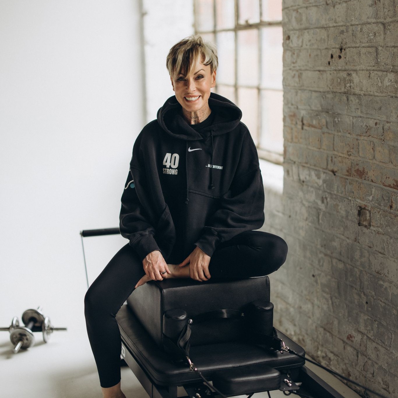 Avatar of Rachel Benton