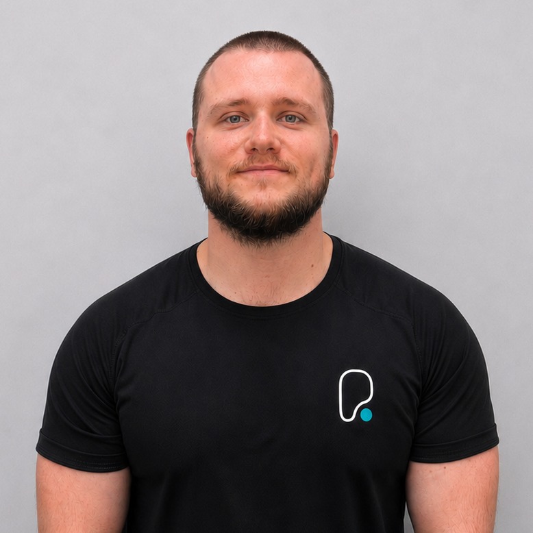 Avatar of Tom Miles