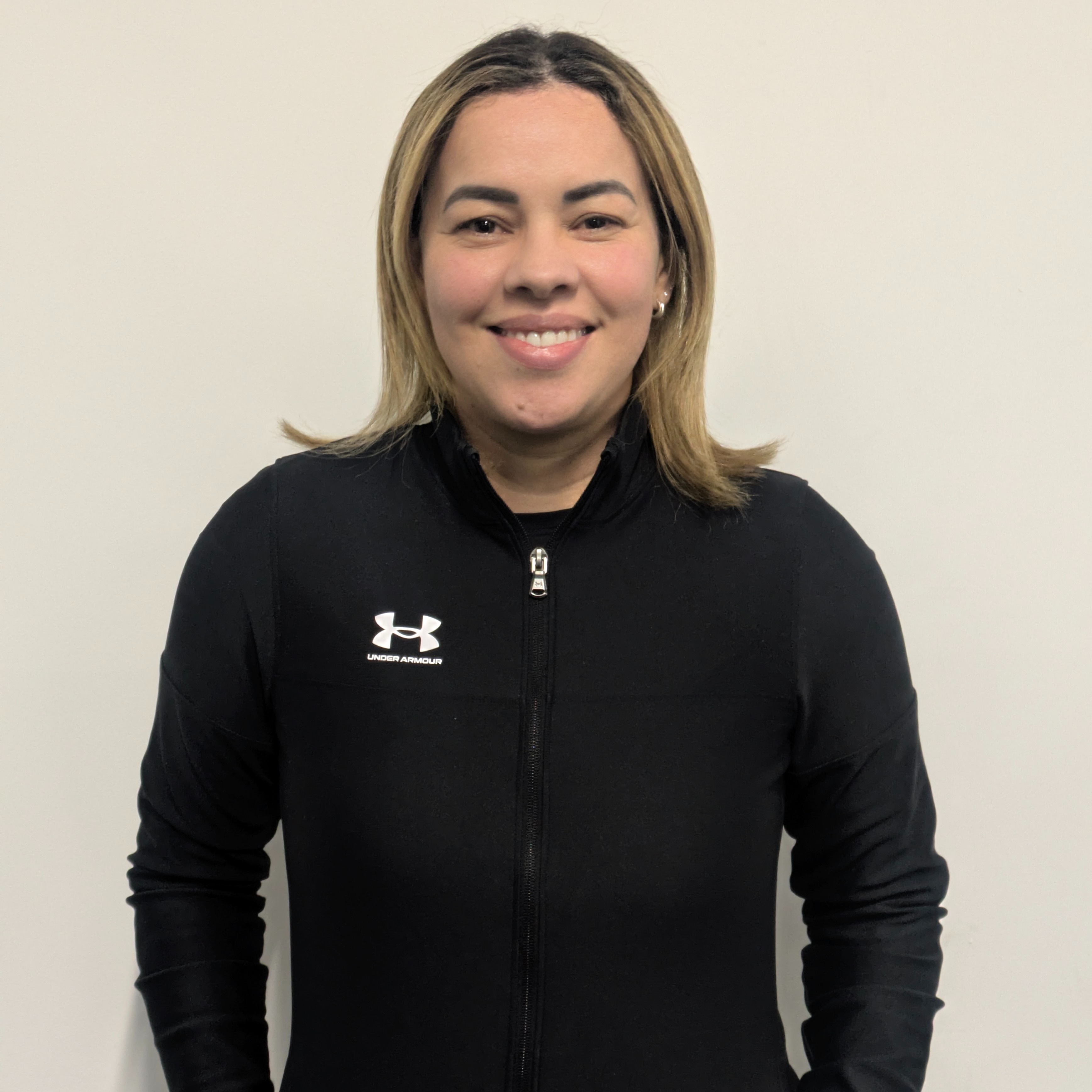 Avatar of Eliene Ferreira