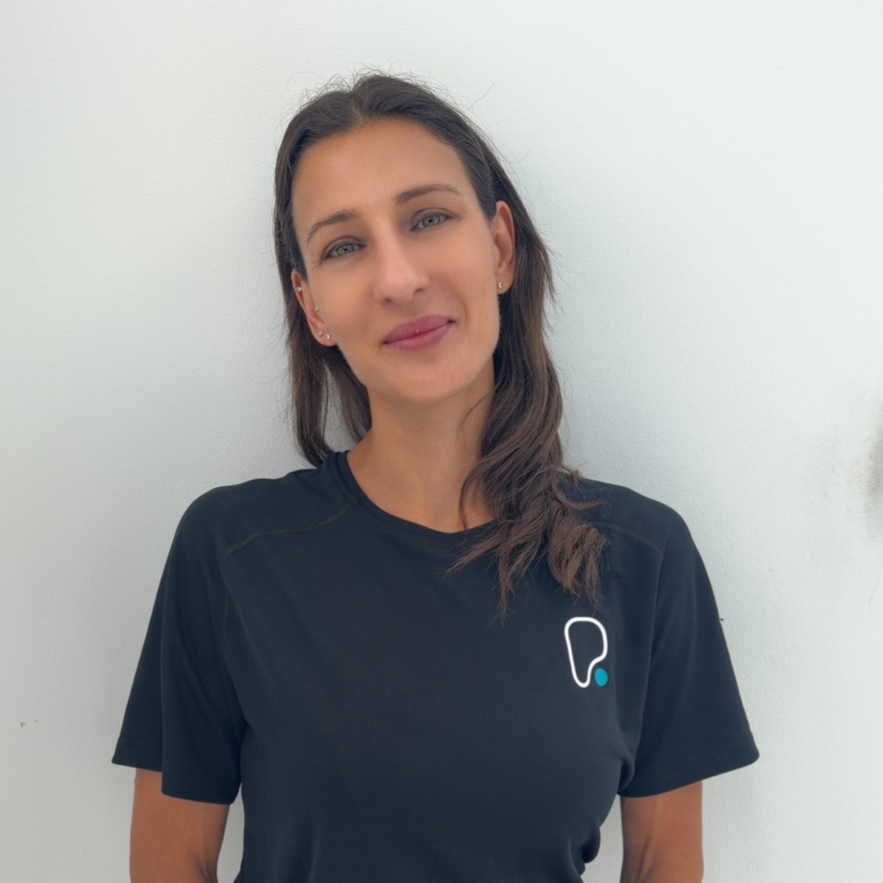 Avatar of Kasia Graczyk