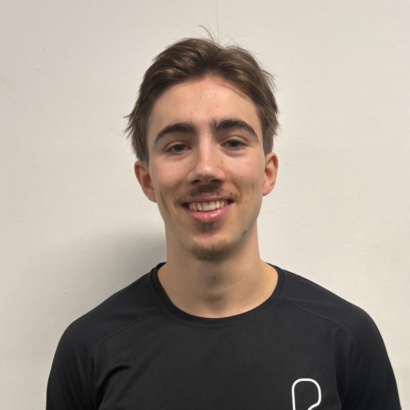 Avatar of Tom Whelan