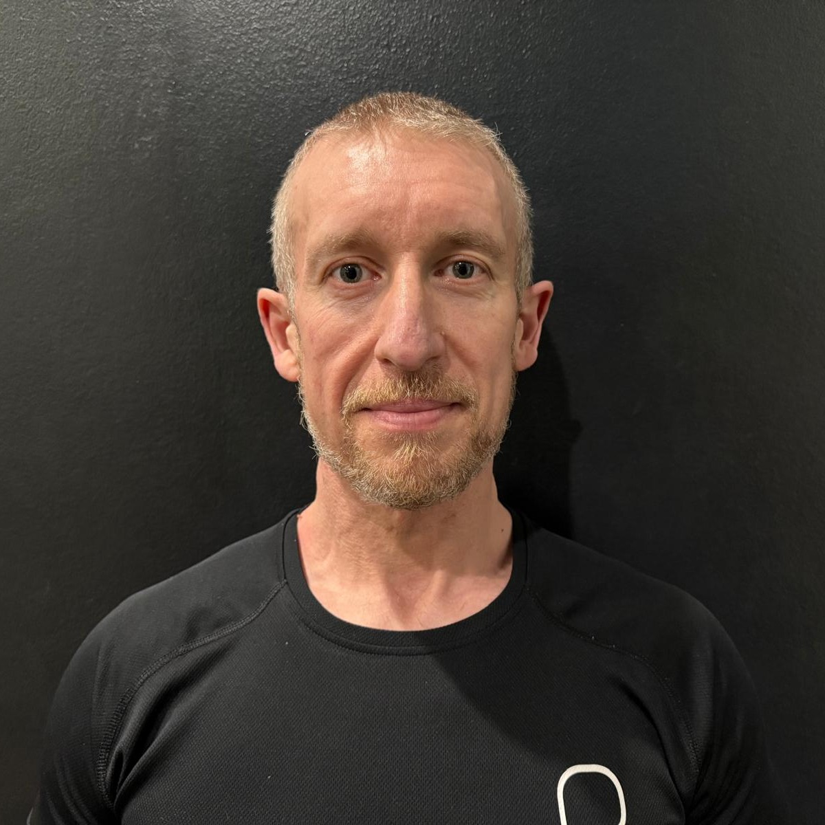 Avatar of Steve Rigby