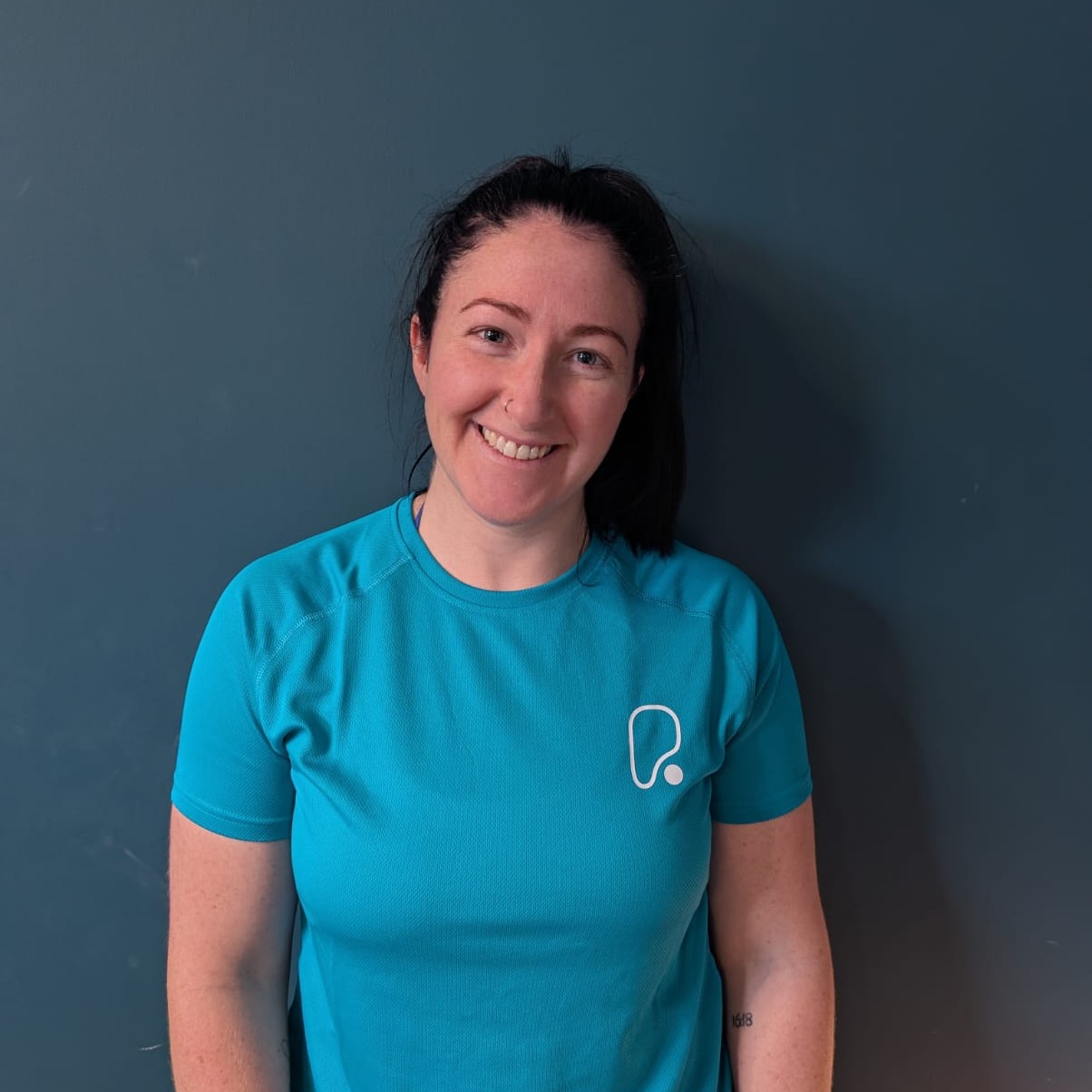 Avatar of Robyn Hooper