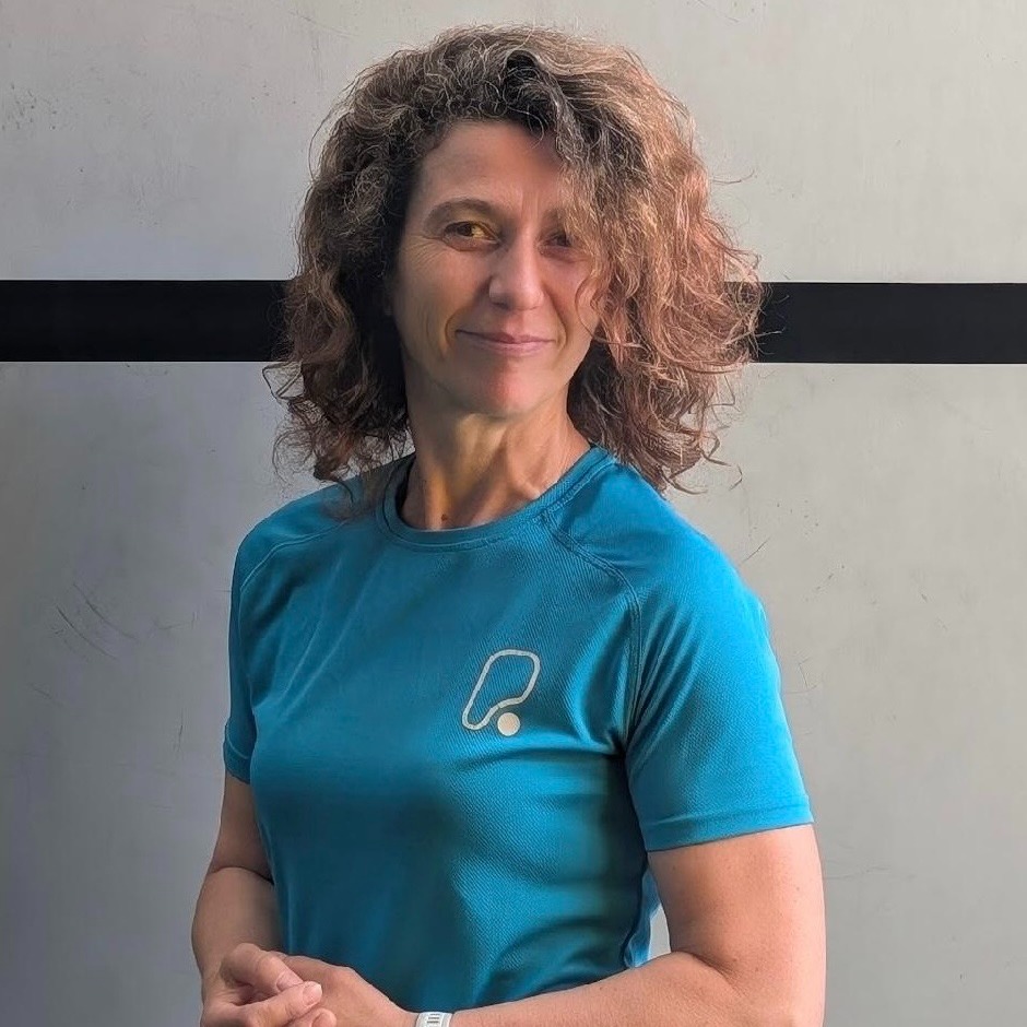 Avatar of Nicoleta Avadanei