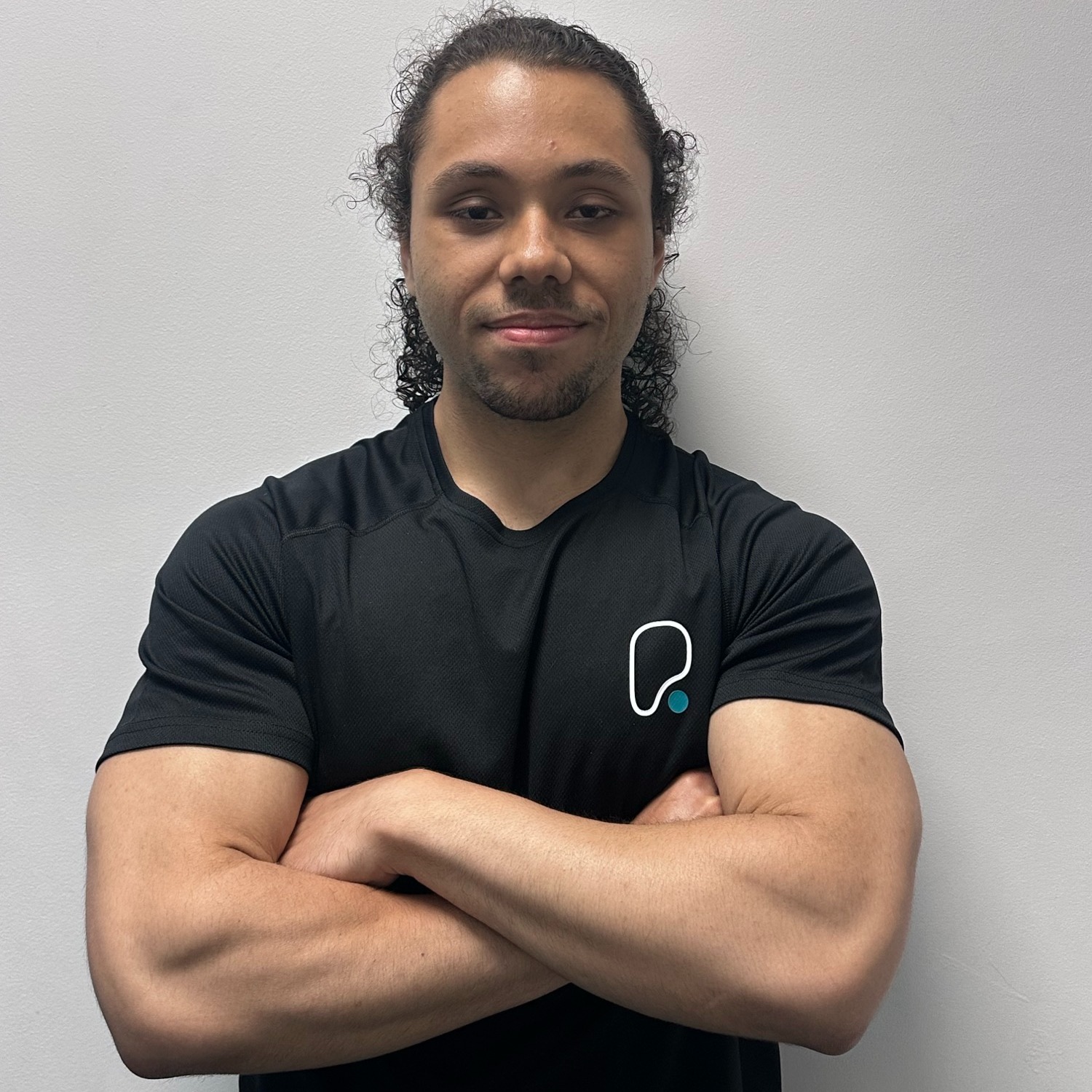 Avatar of Nathan Clayton