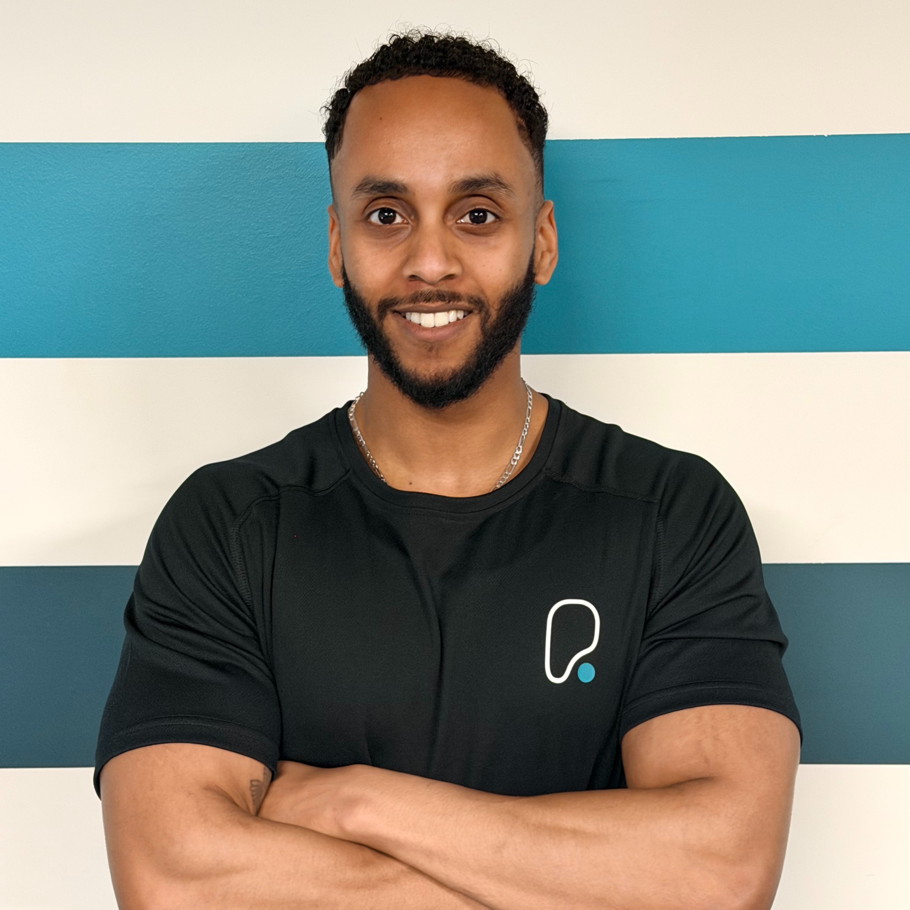 Avatar of Brook Lewis