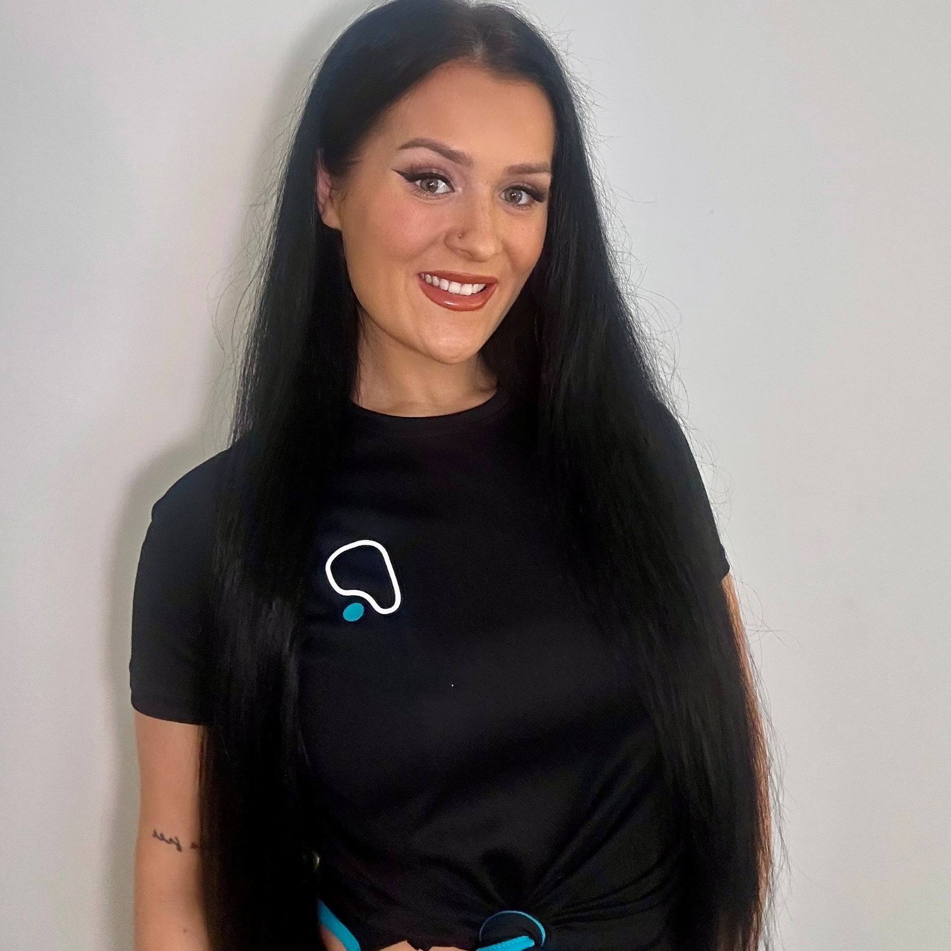Avatar of  Gabrielle Wilson