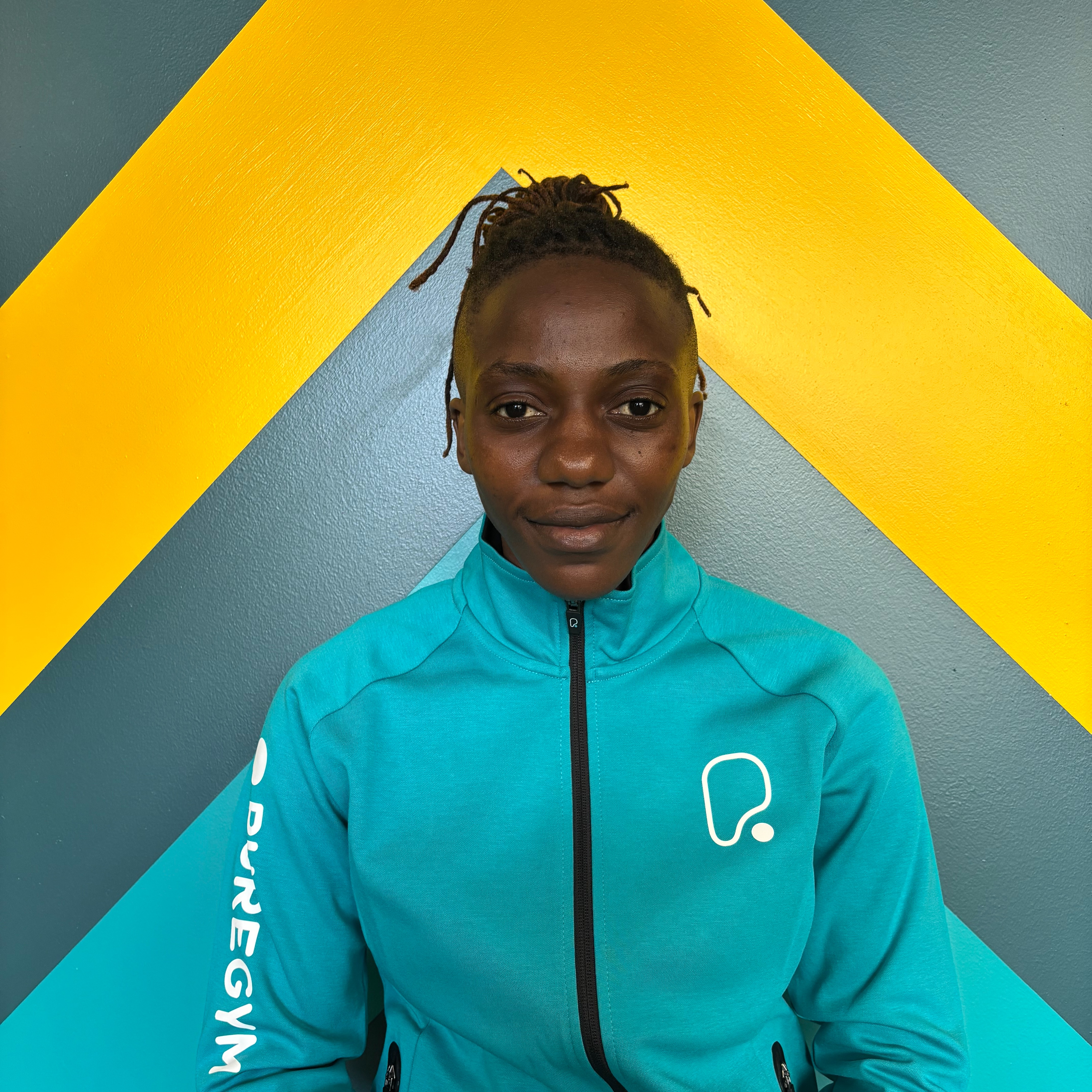 Avatar of Ayanda Ndlovu