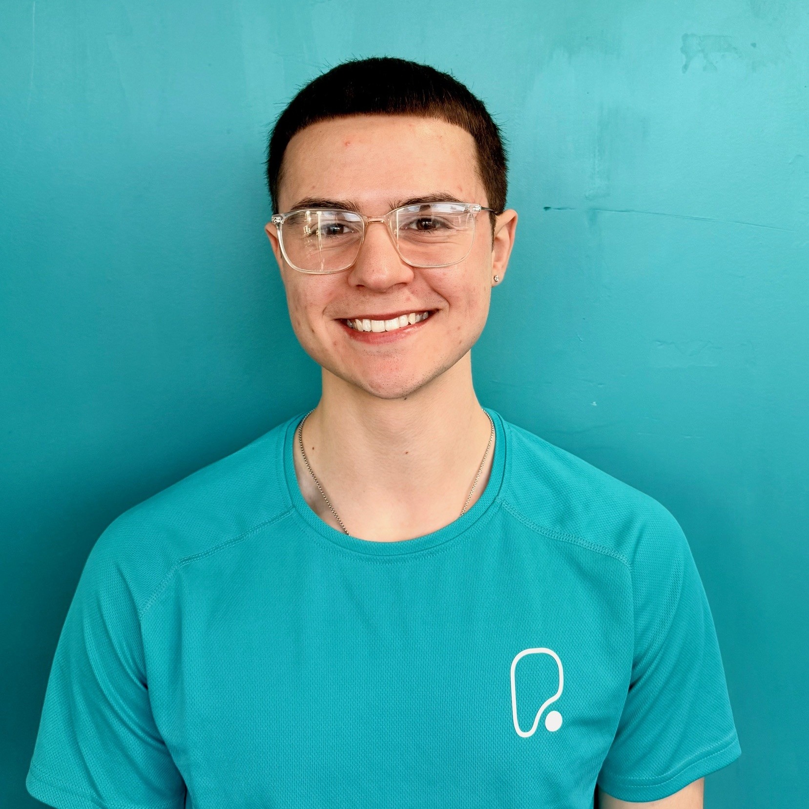 Avatar of Luca La Francesca