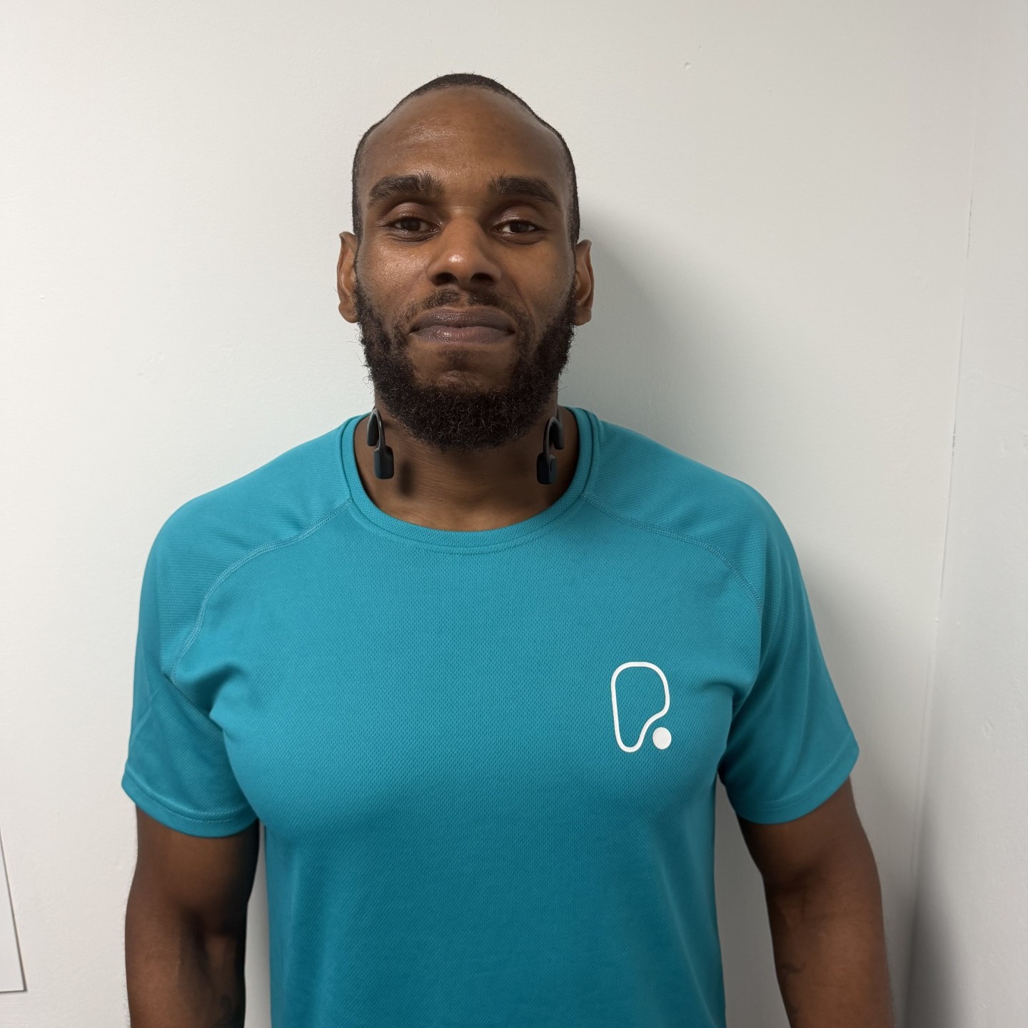 Avatar of Theo Williams 