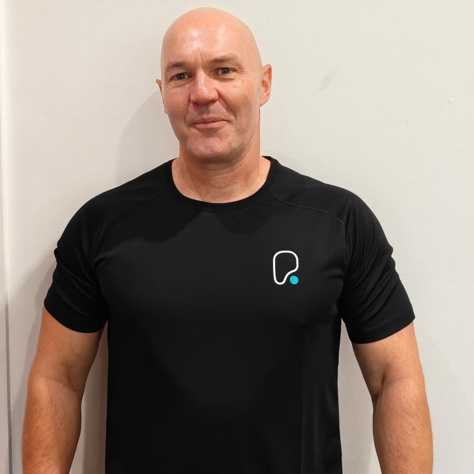 Avatar of Neil Clarke