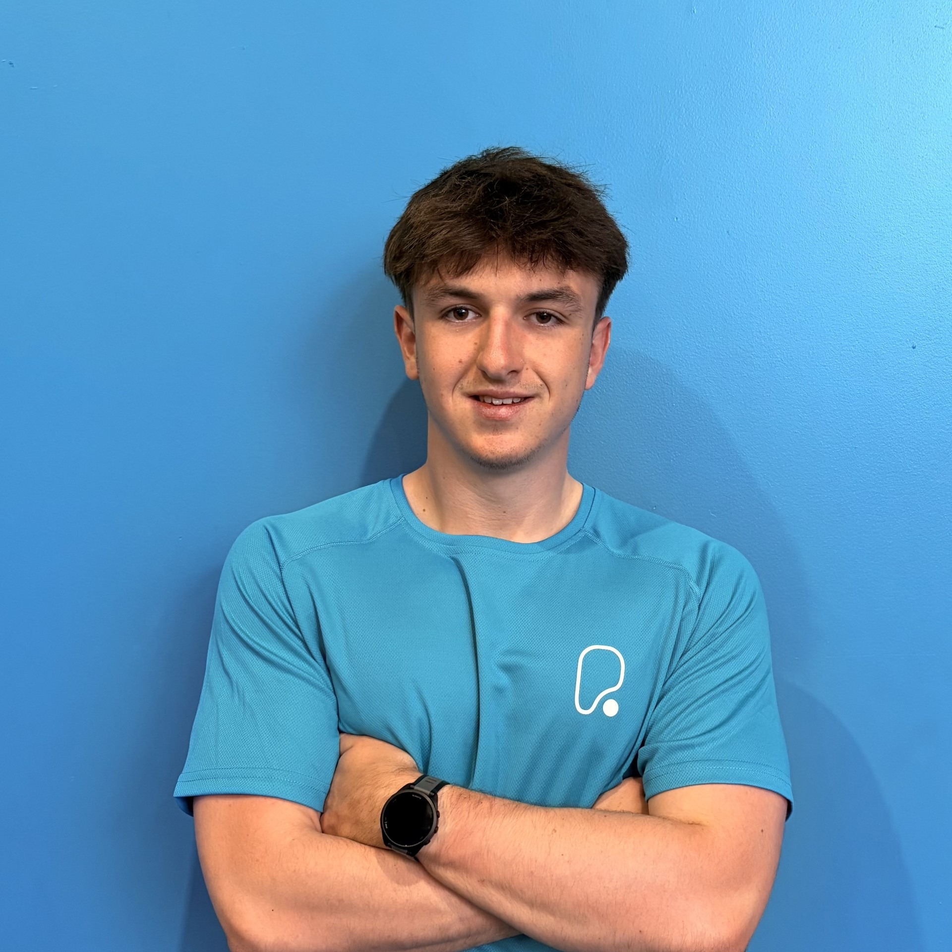 Avatar of Ben Charlton