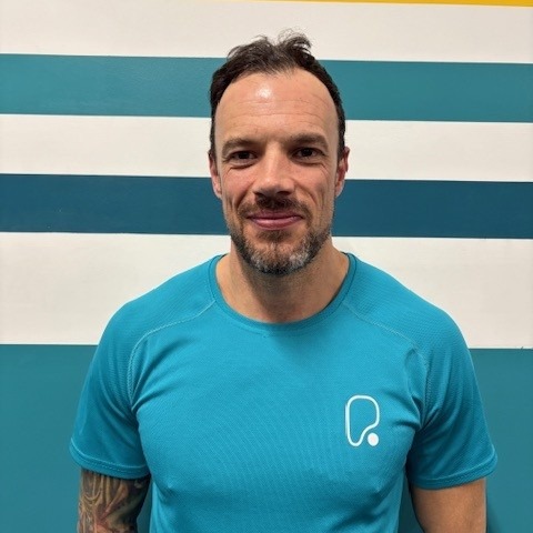 Avatar of Martin Poupard 