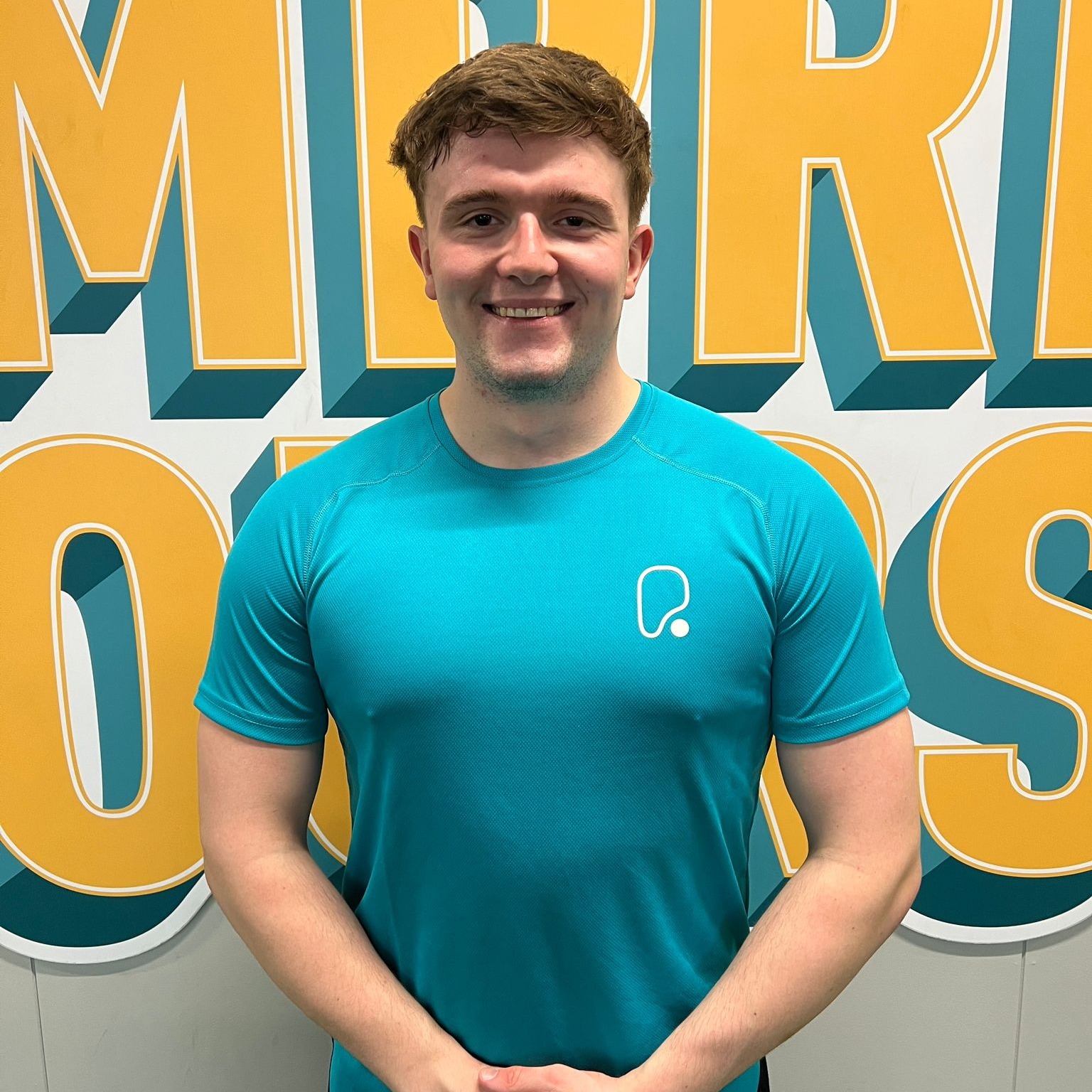 Avatar of Ryan Nuttall