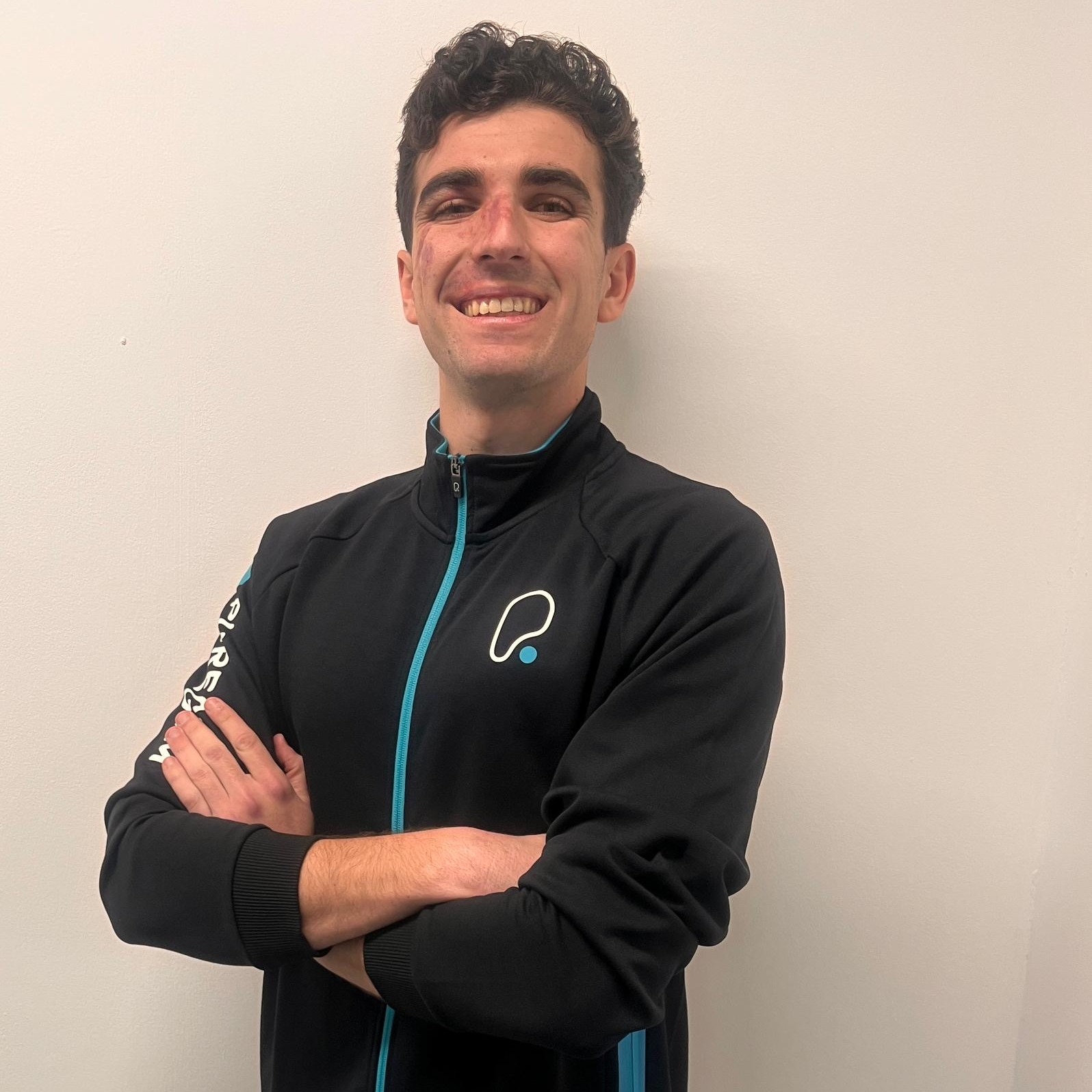 Avatar of Enrique De Penaranda