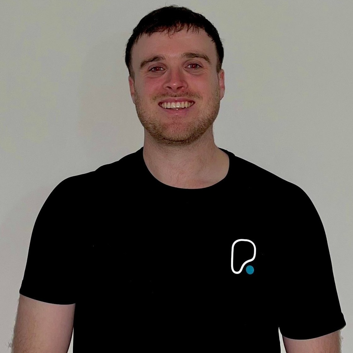 Avatar of Sion Spence