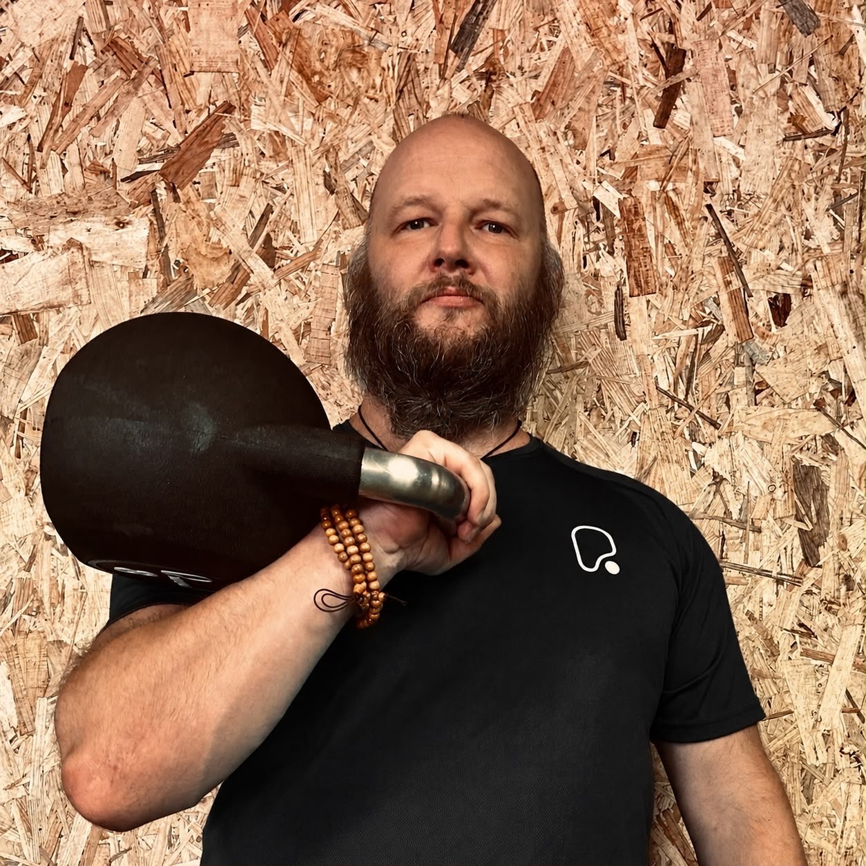 Avatar of Paul Dean