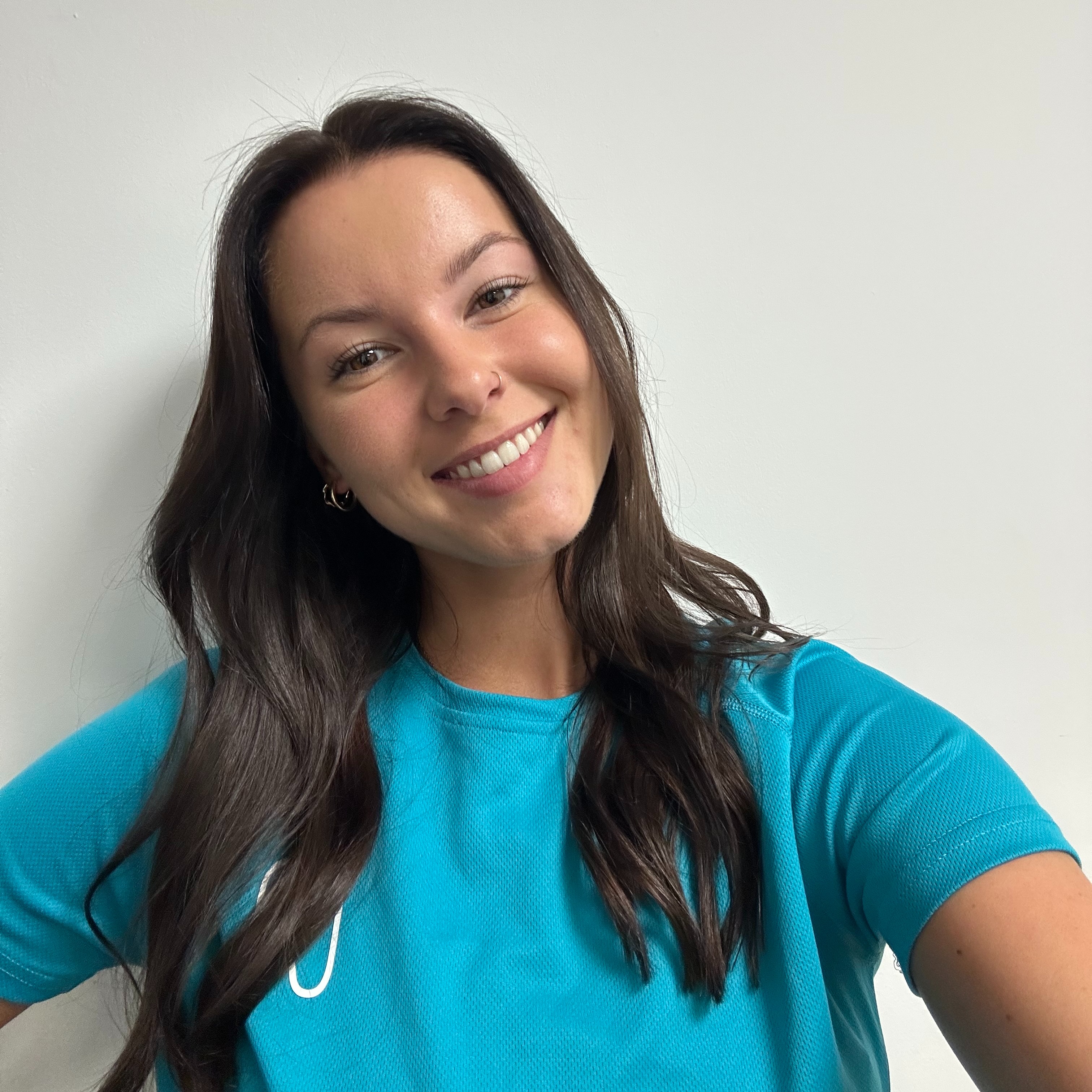 Avatar of Annie Bridgwater