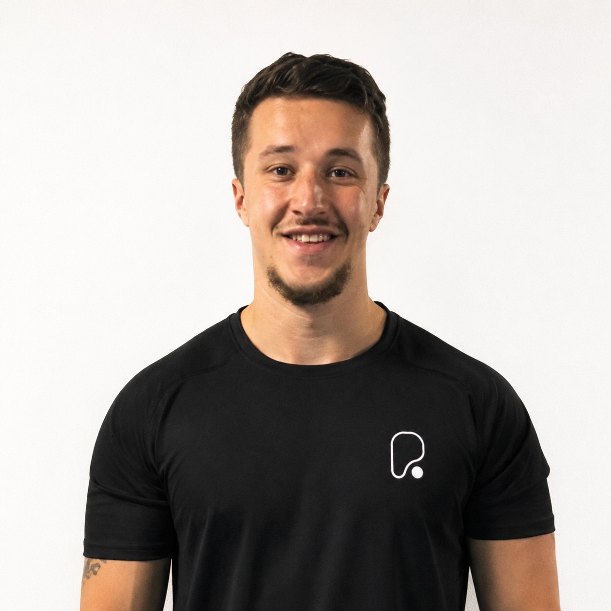 Avatar of Dan Pearson
