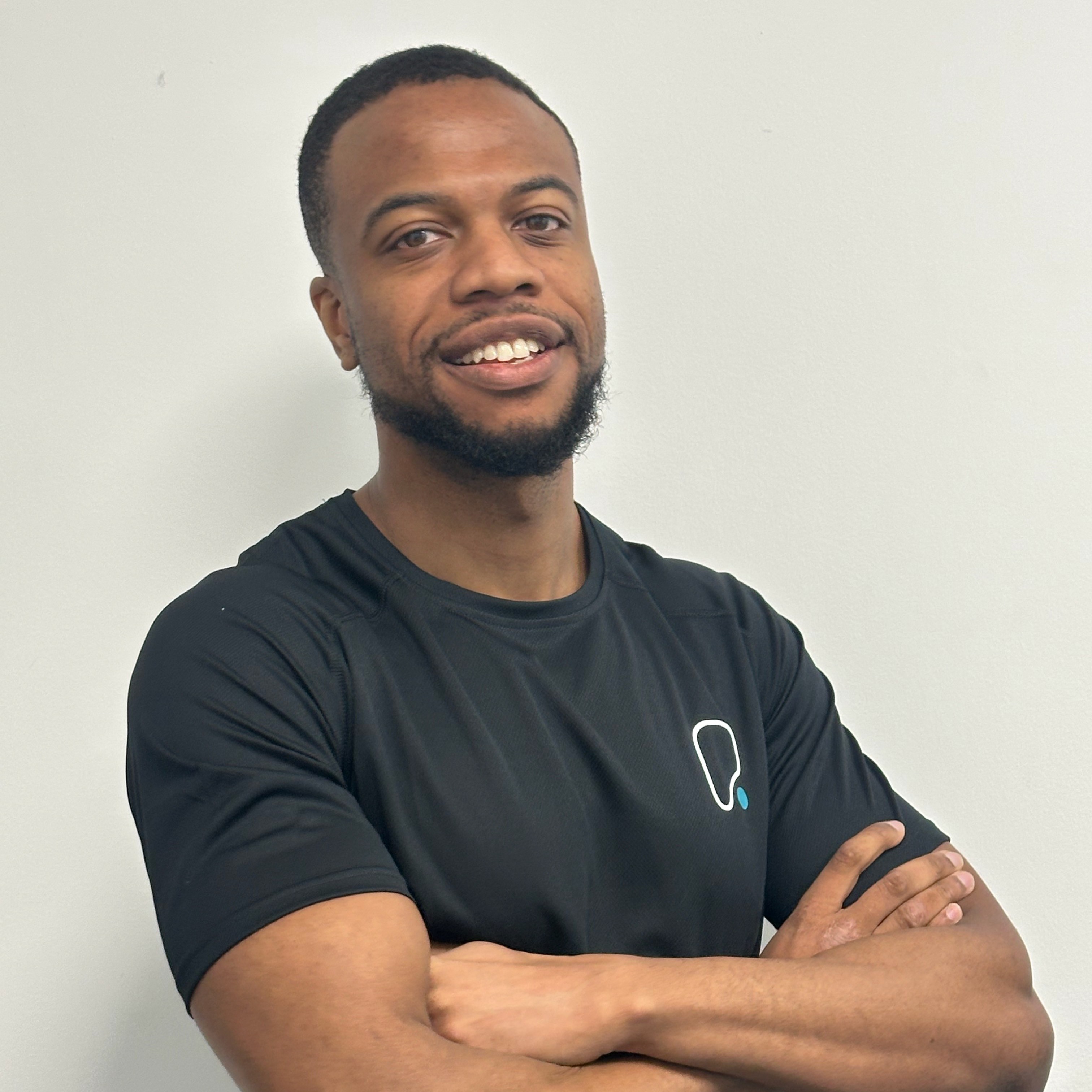 Avatar of Anton Nelson