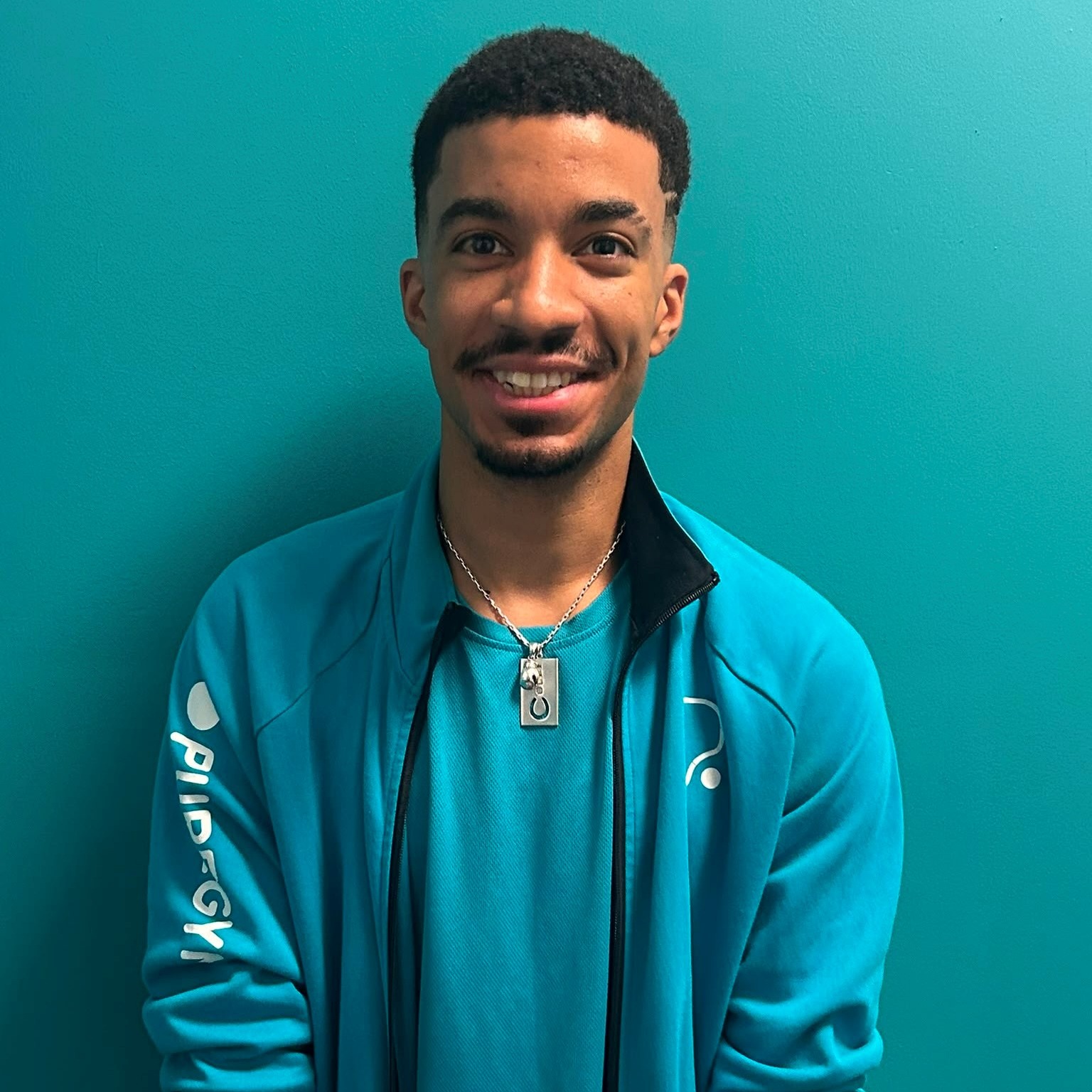 Avatar of Matheus Harris
