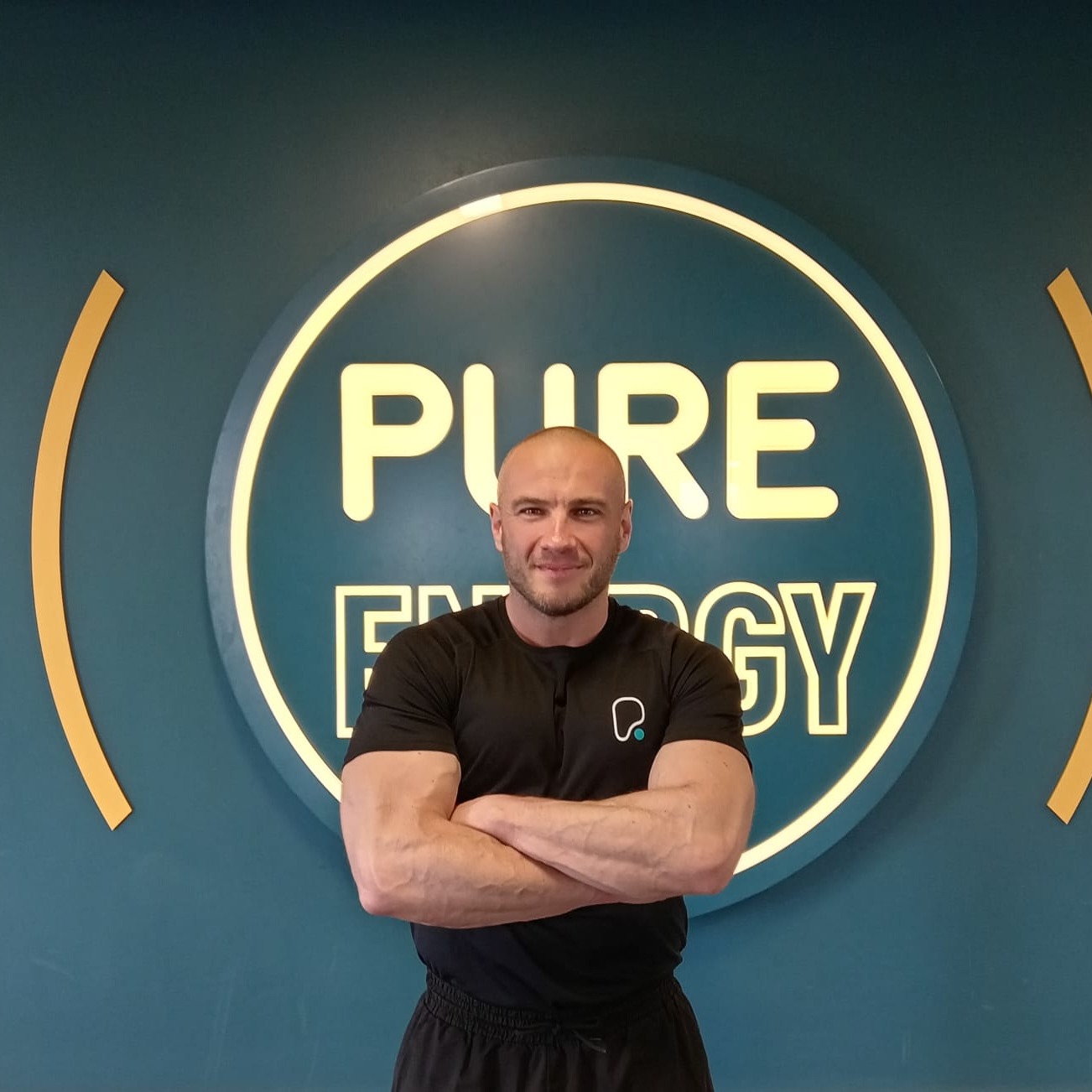 Avatar of Simon-Pecak