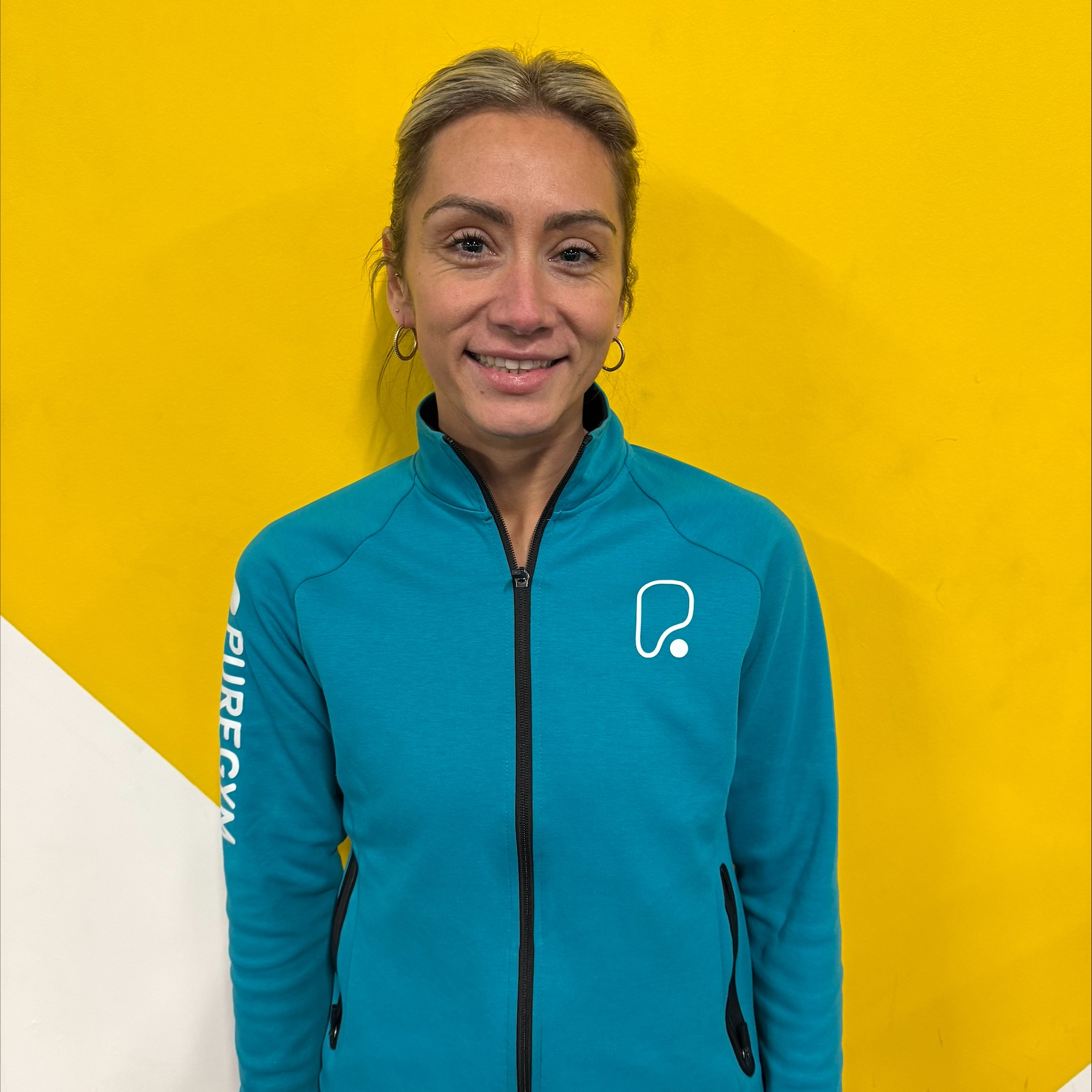 Avatar of Charlotte Leighton